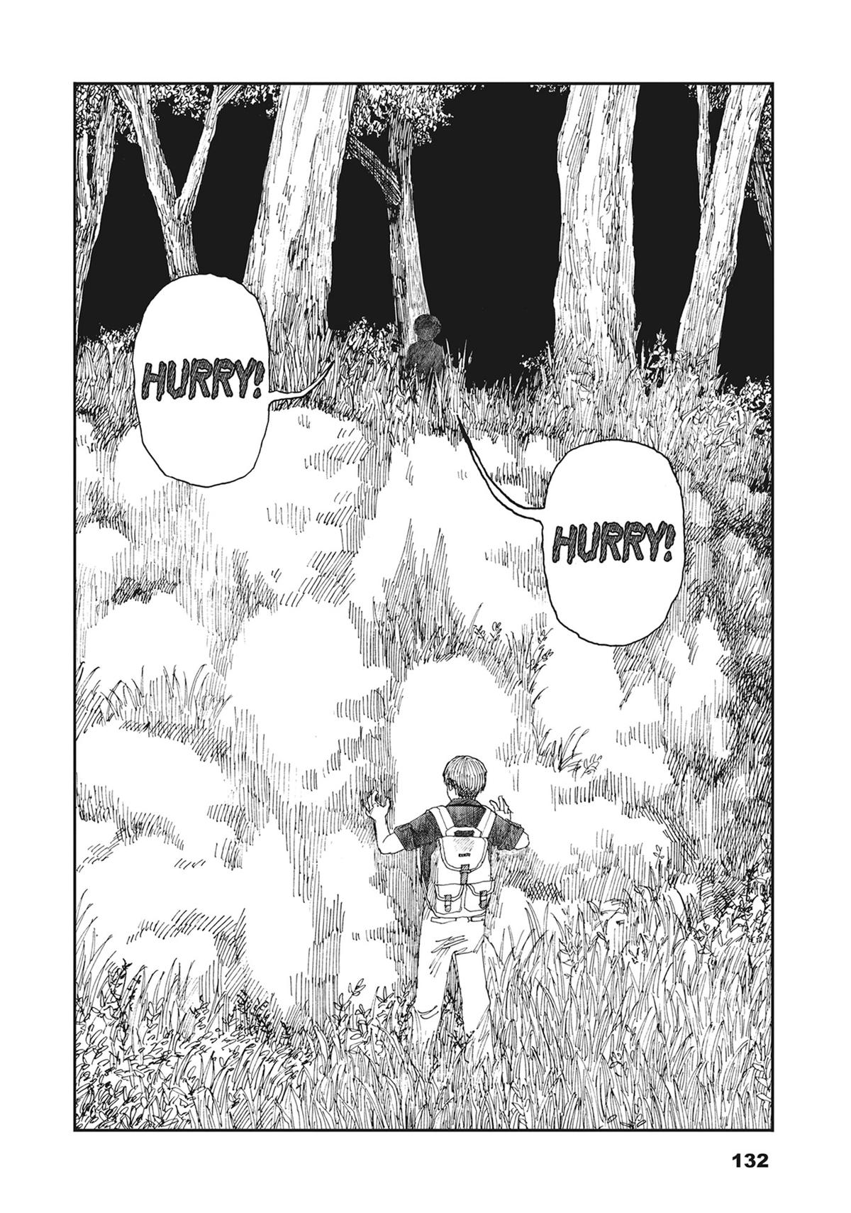 Read 100 Ghost Stories That Will Lead to My Own Death Manga Online