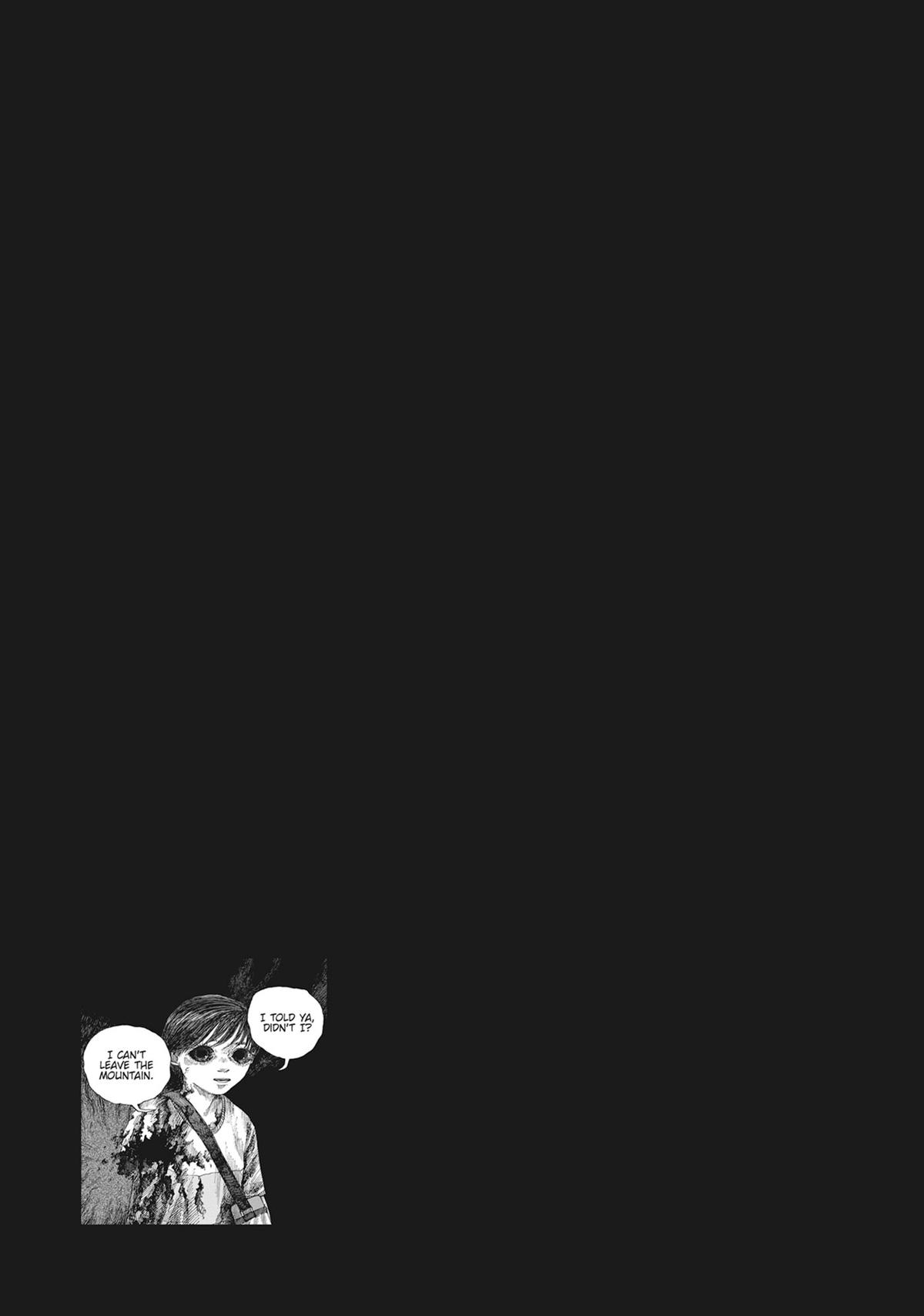Read 100 Ghost Stories That Will Lead to My Own Death Manga Online