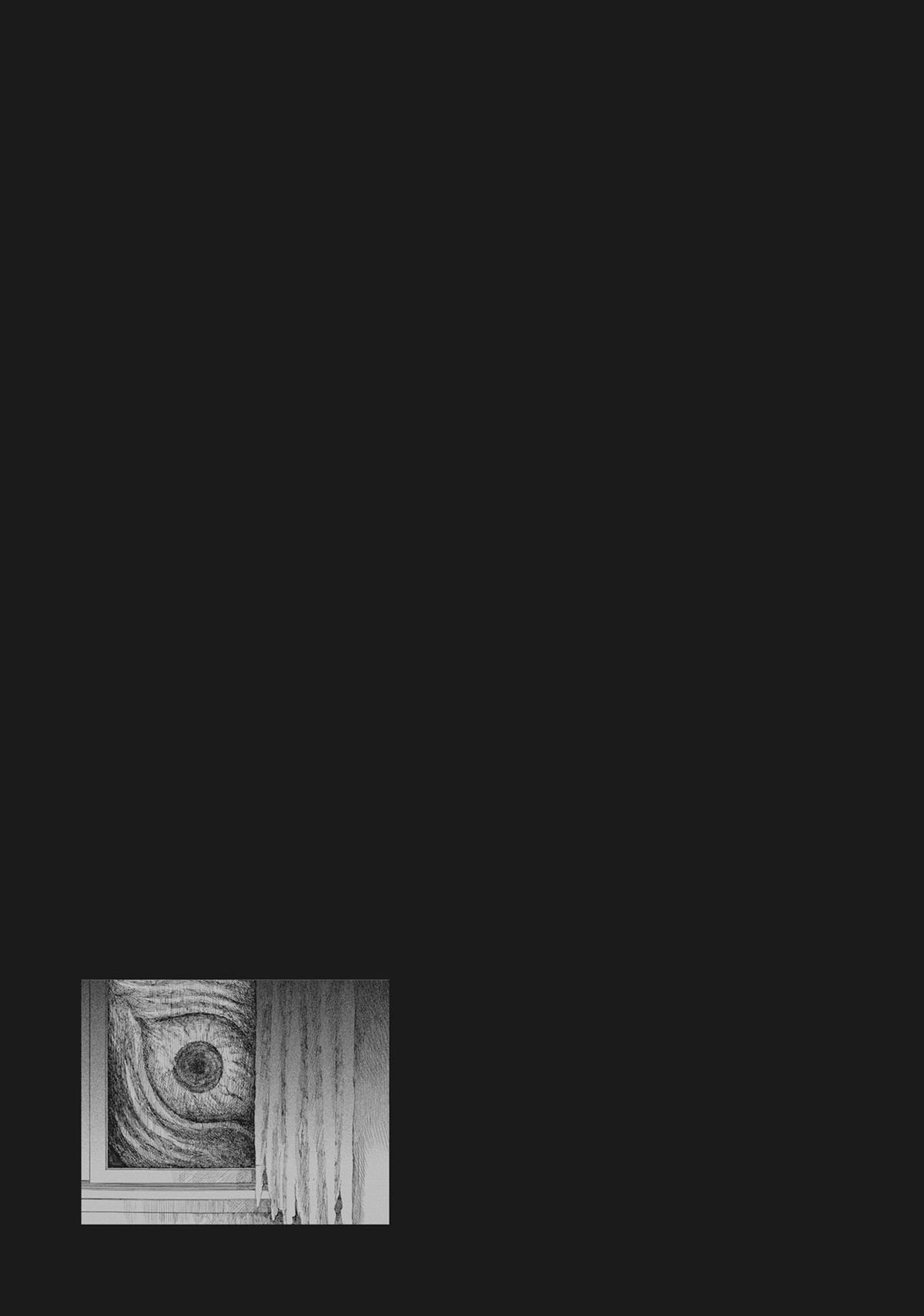 Read 100 Ghost Stories That Will Lead to My Own Death Manga Online