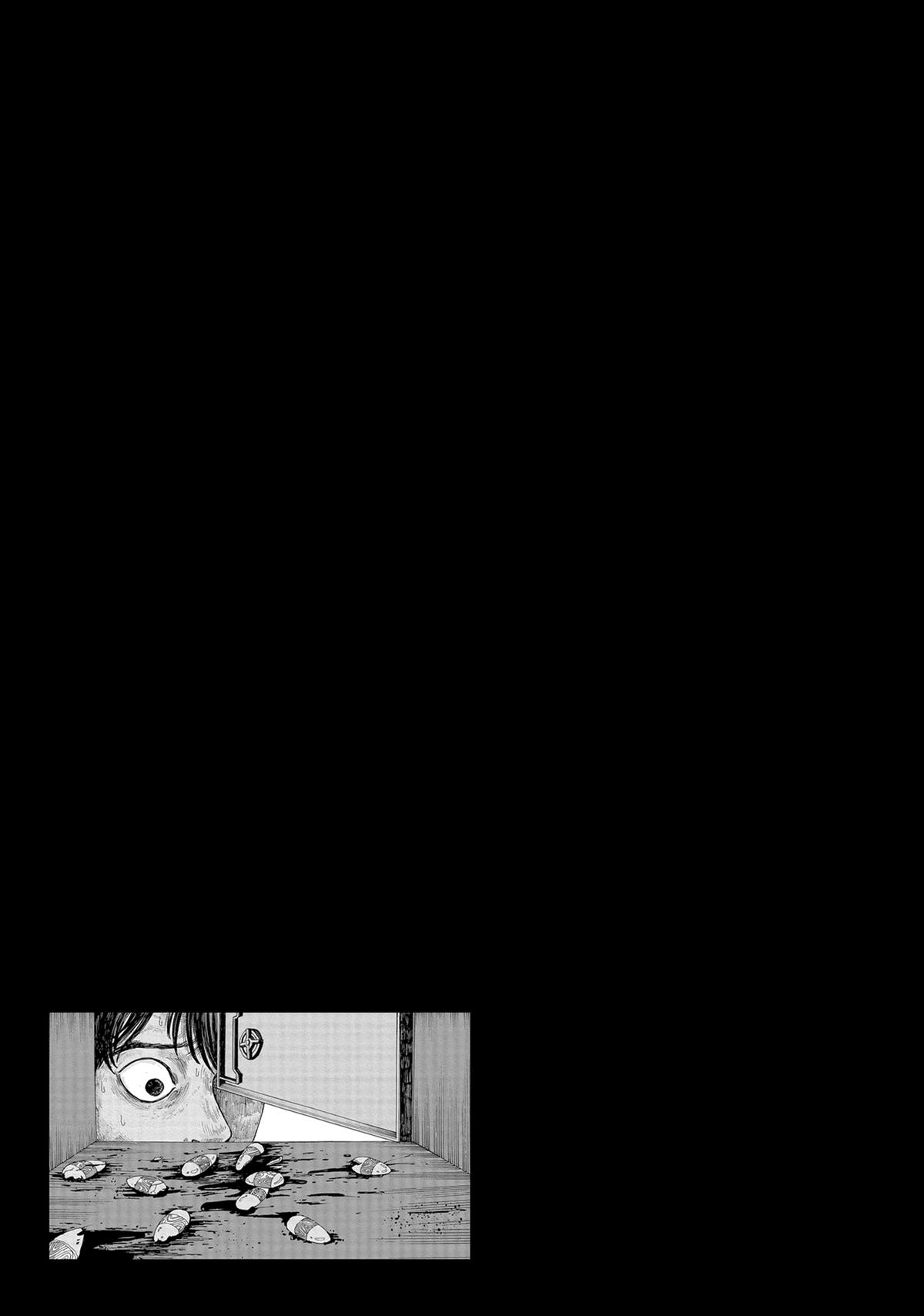 Read 100 Ghost Stories That Will Lead to My Own Death Manga Online