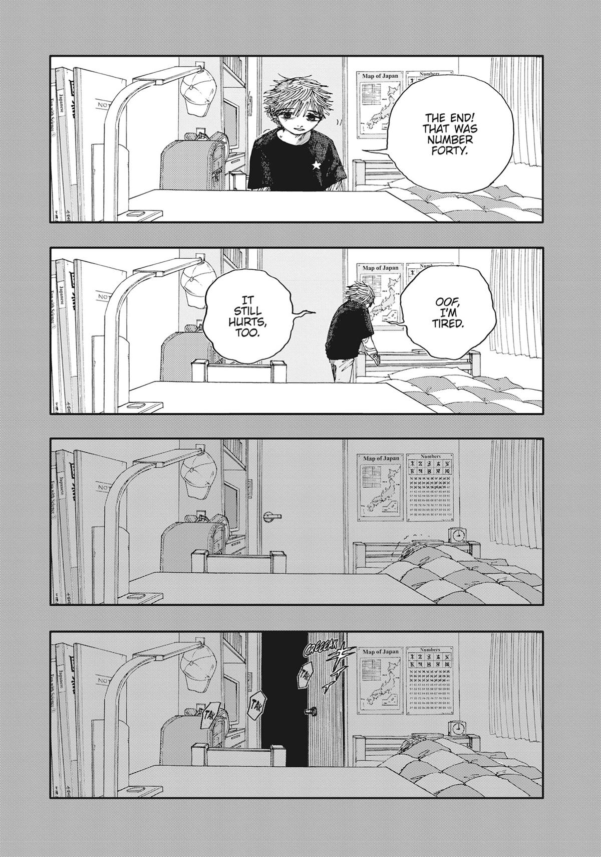 Read 100 Ghost Stories That Will Lead to My Own Death Manga Online