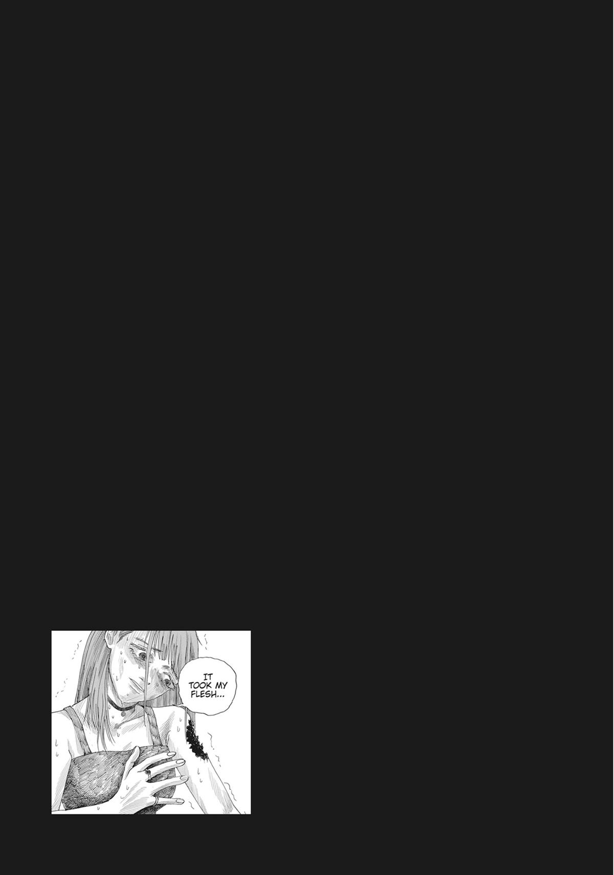 Read 100 Ghost Stories That Will Lead to My Own Death Manga Online