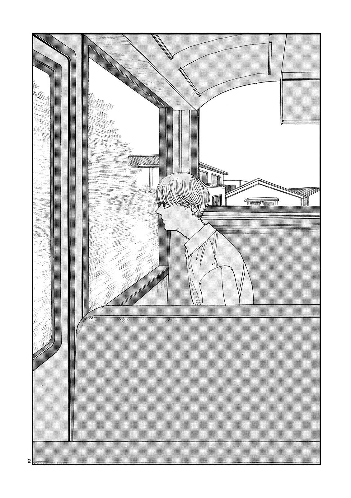 Read 100 Ghost Stories That Will Lead to My Own Death Manga Online