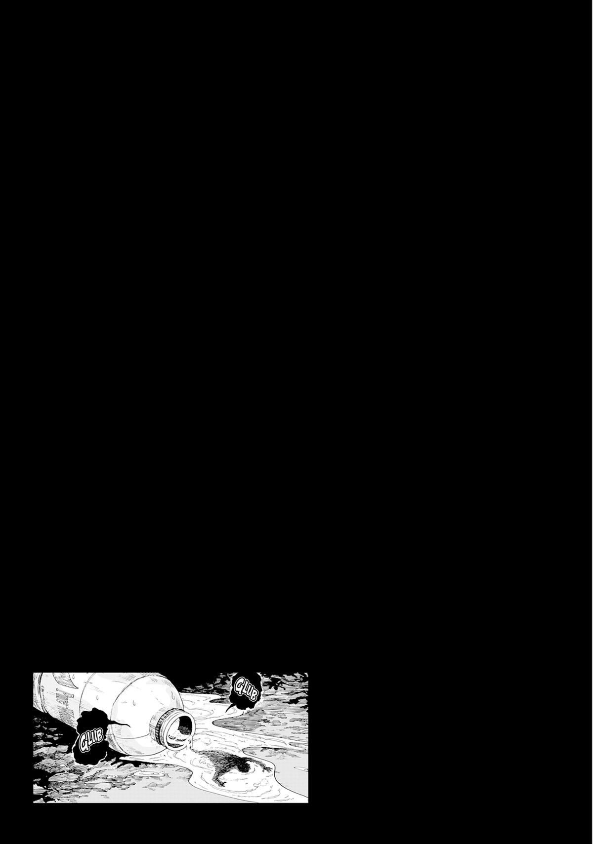 Read 100 Ghost Stories That Will Lead to My Own Death Manga Online