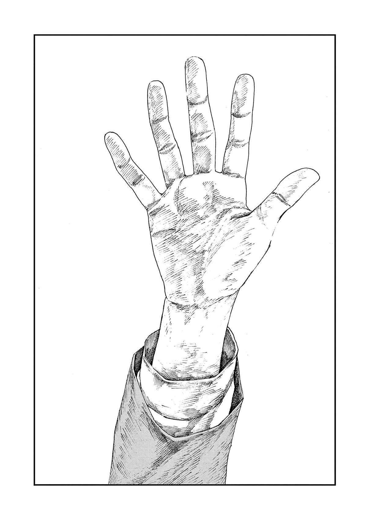Read 100 Ghost Stories That Will Lead to My Own Death Manga Online
