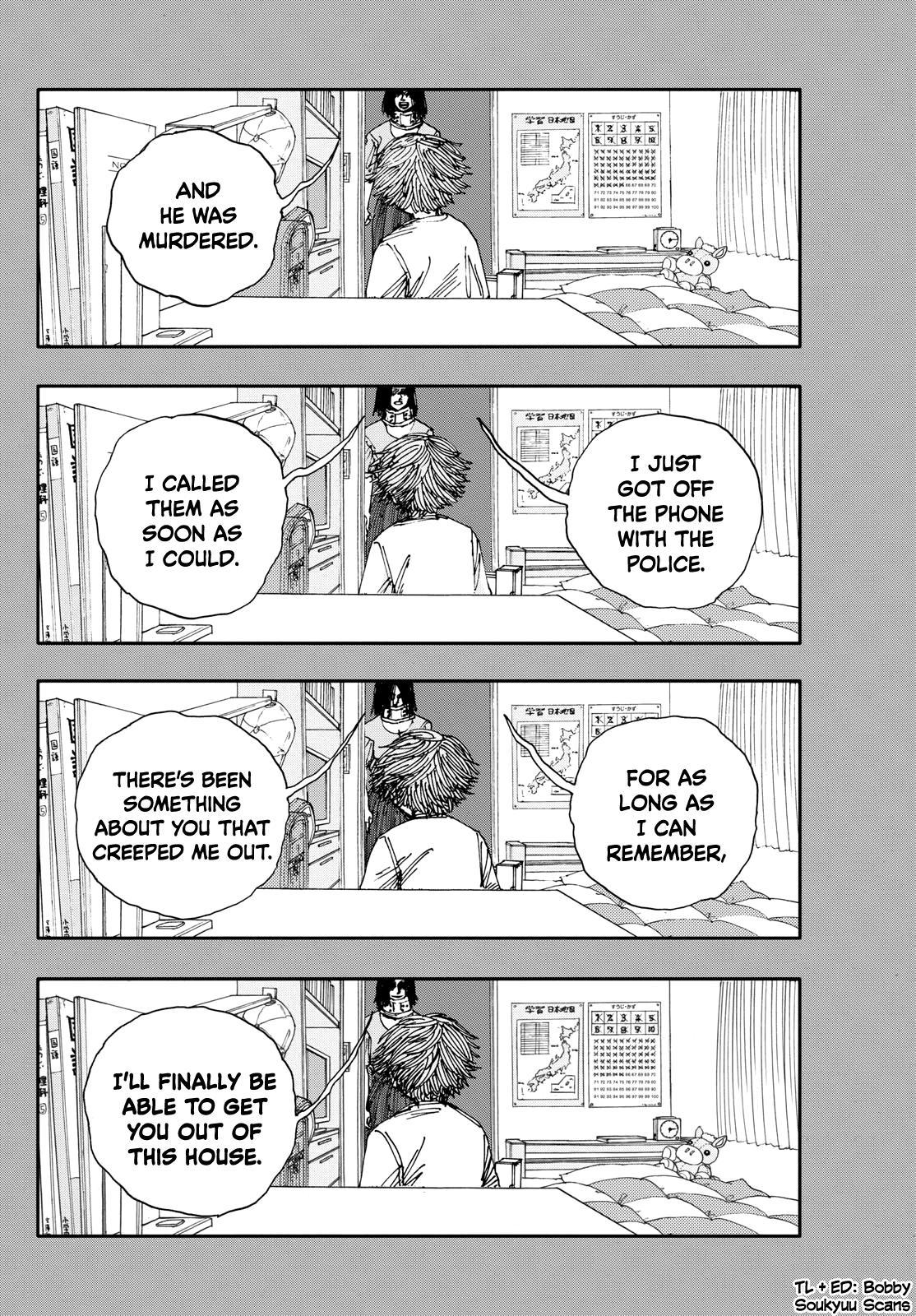 Read 100 Ghost Stories That Will Lead to My Own Death Manga Online