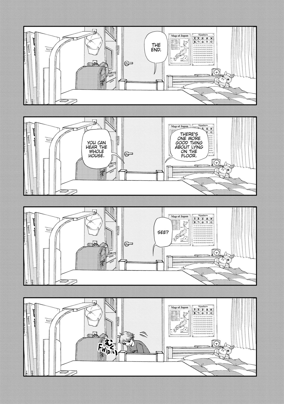 Read 100 Ghost Stories That Will Lead to My Own Death Manga Online