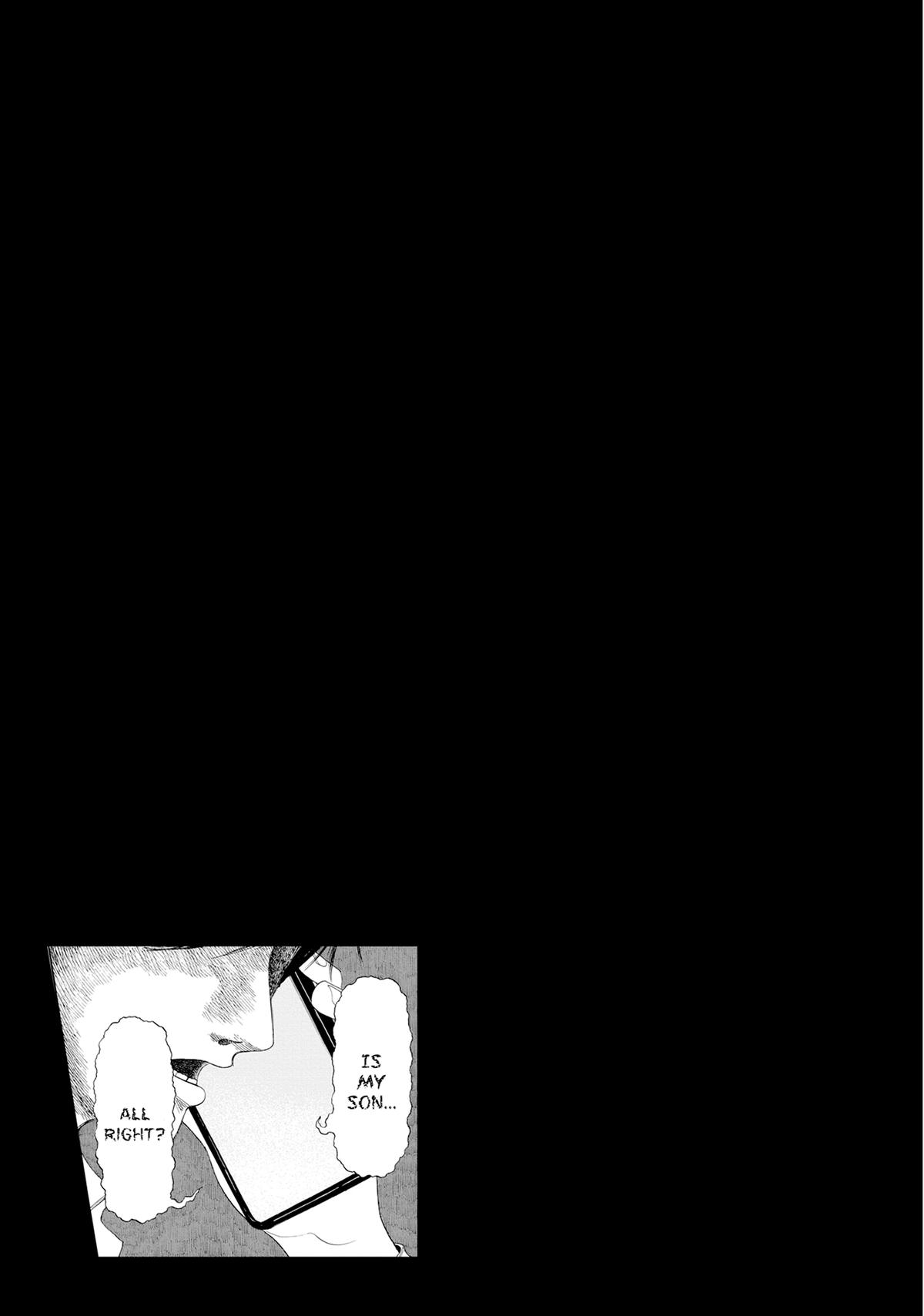 Read 100 Ghost Stories That Will Lead to My Own Death Manga Online