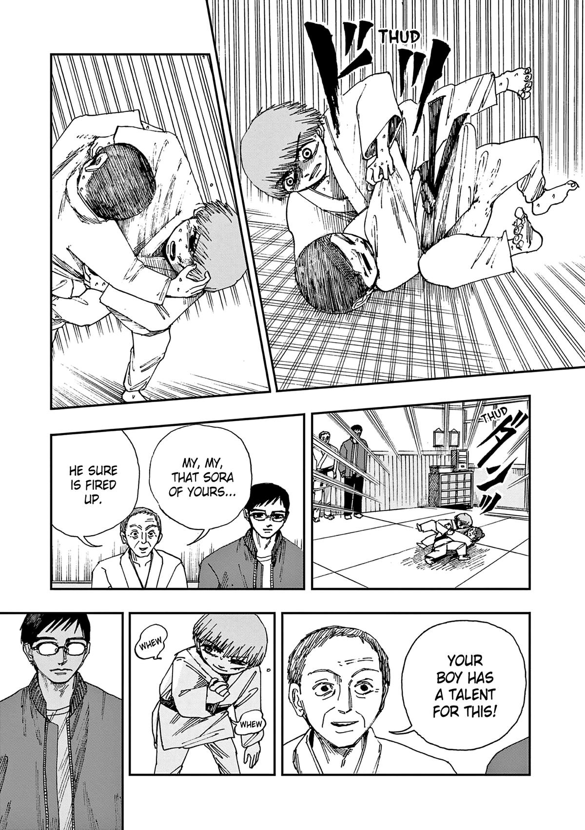 Read 100 Ghost Stories That Will Lead to My Own Death Manga Online