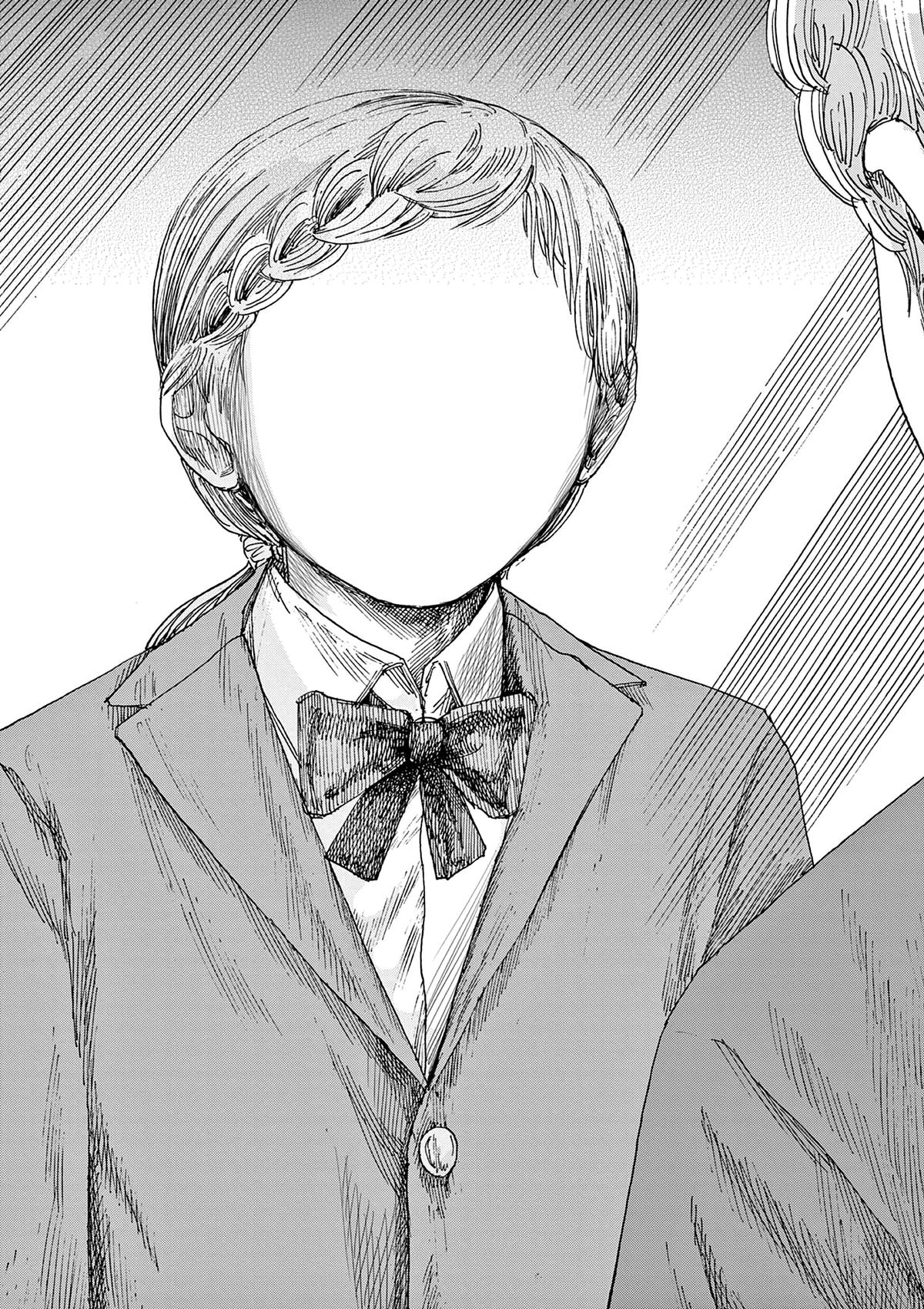 Read 100 Ghost Stories That Will Lead to My Own Death Manga Online