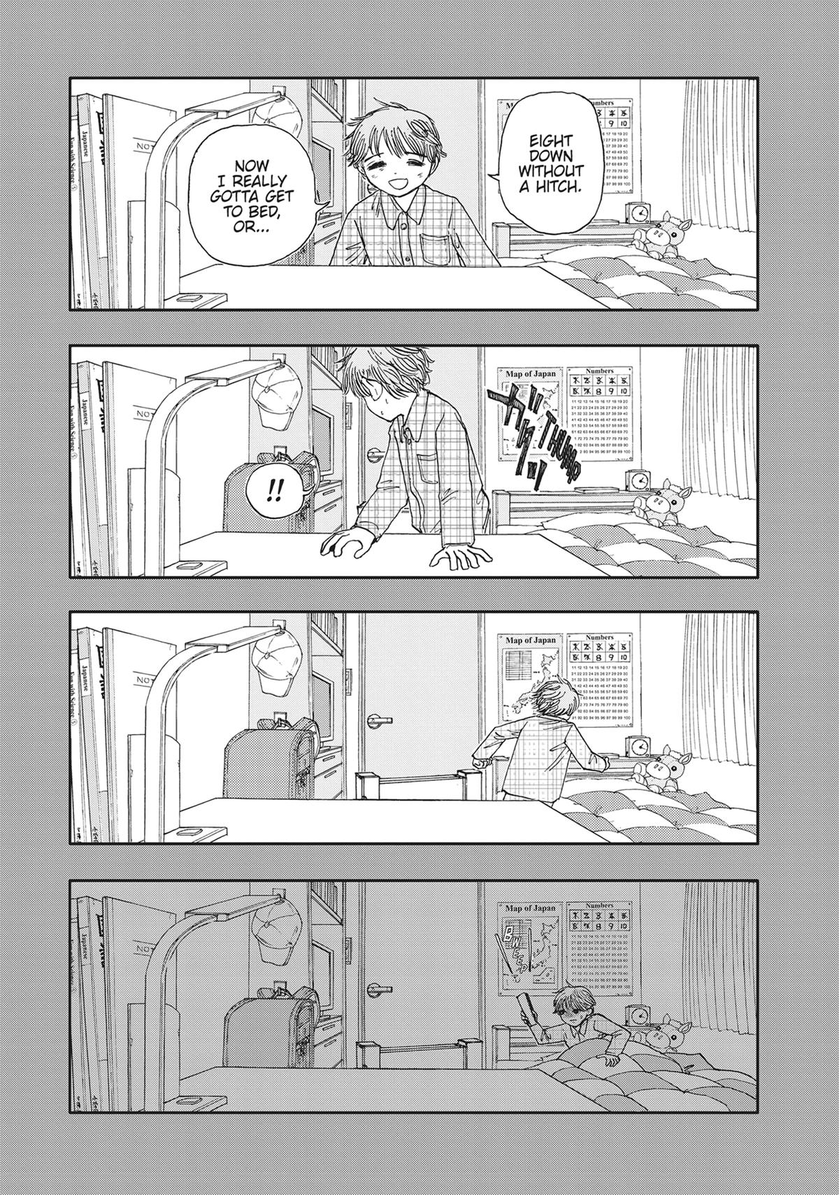 Read 100 Ghost Stories That Will Lead to My Own Death Manga Online