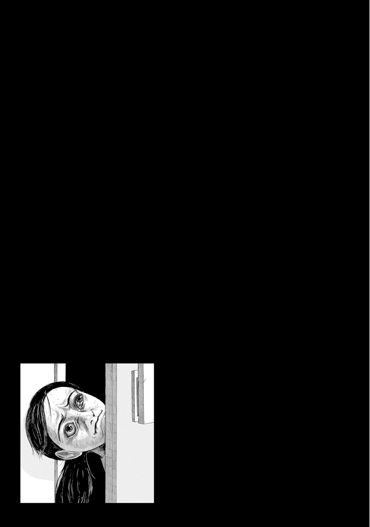 Read 100 Ghost Stories That Will Lead to My Own Death Manga Online
