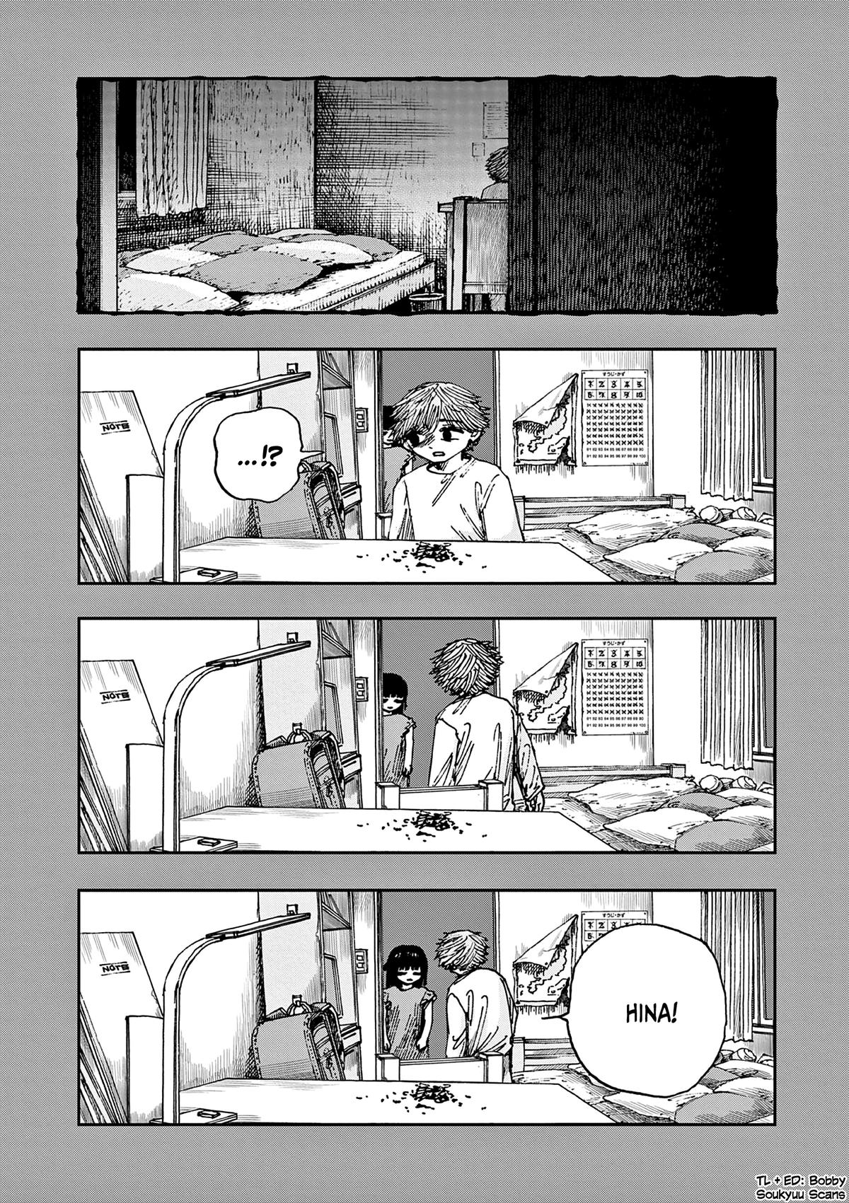 Read 100 Ghost Stories That Will Lead to My Own Death Manga Online