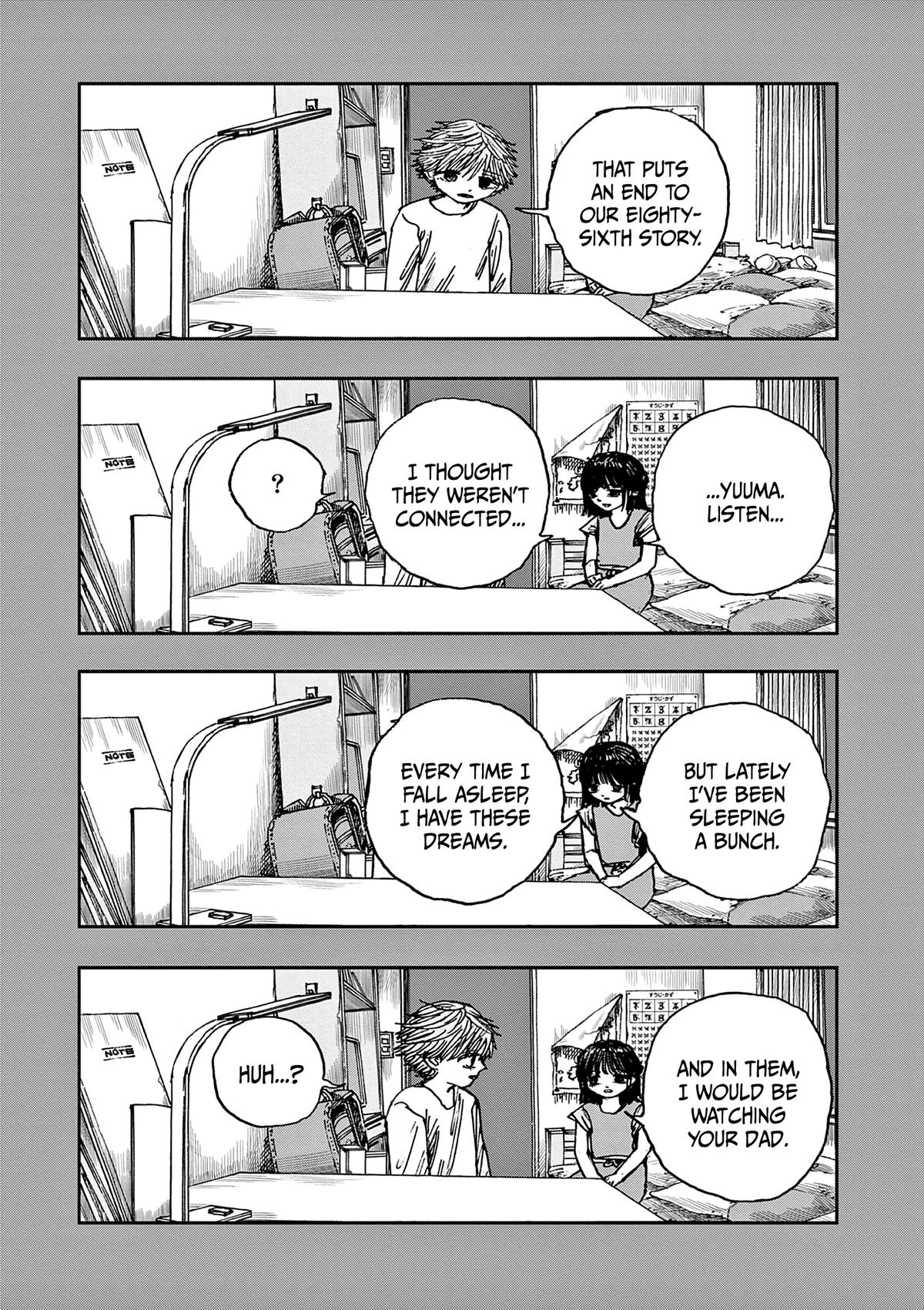 Read 100 Ghost Stories That Will Lead to My Own Death Manga Online