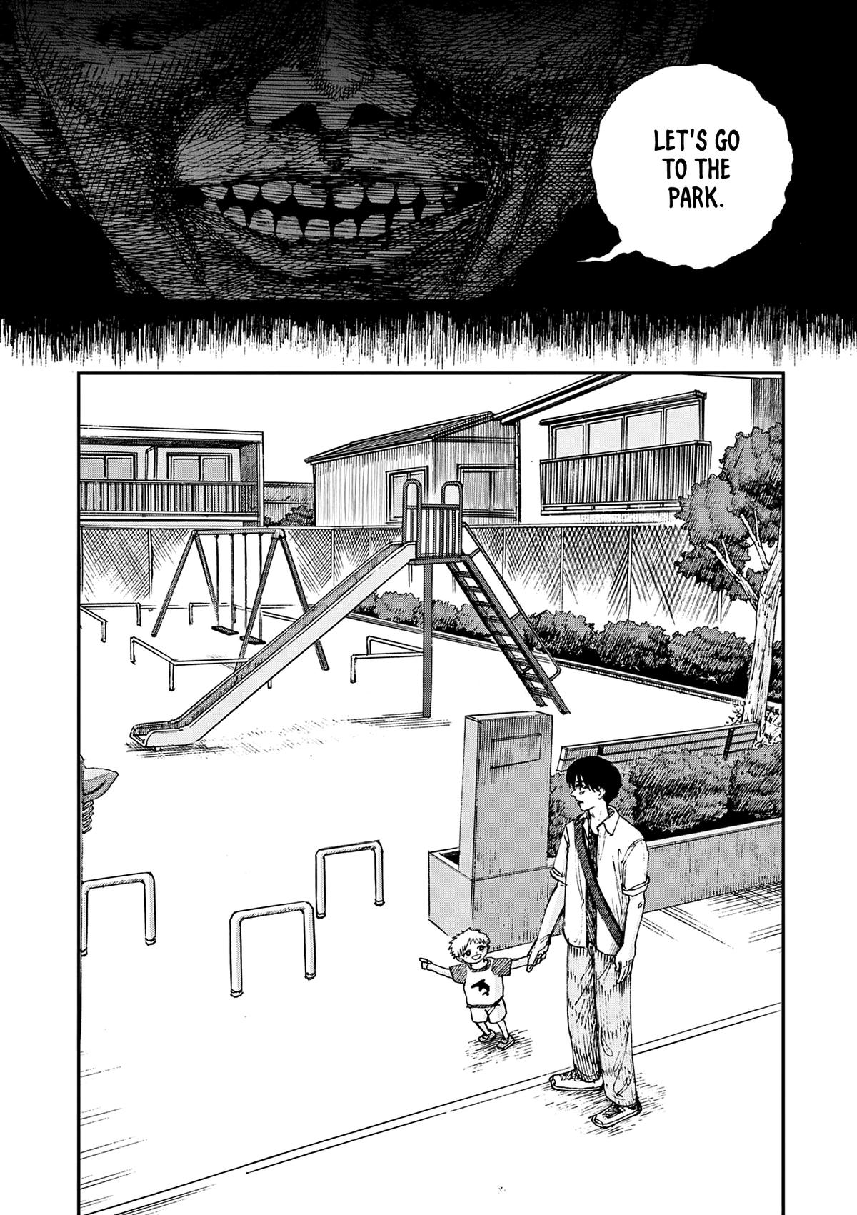 Read 100 Ghost Stories That Will Lead to My Own Death Manga Online