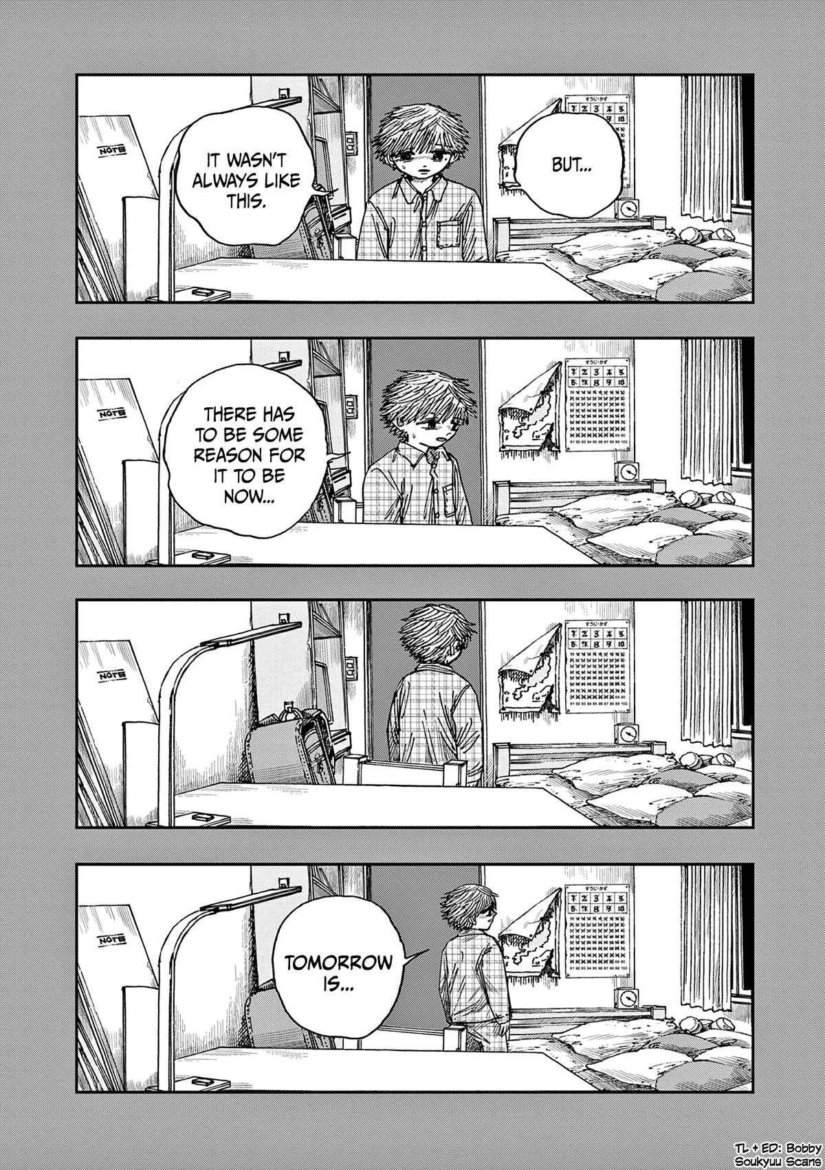 Read 100 Ghost Stories That Will Lead to My Own Death Manga Online