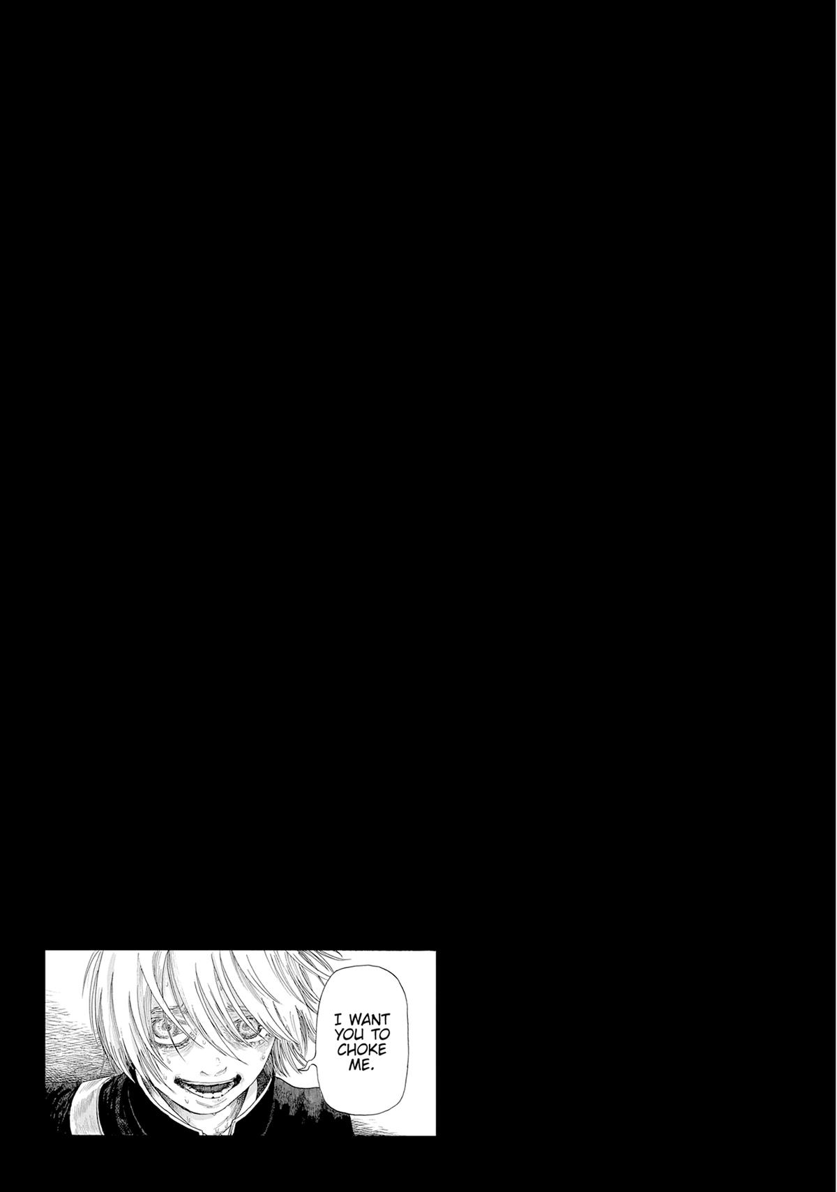 Read 100 Ghost Stories That Will Lead to My Own Death Manga Online