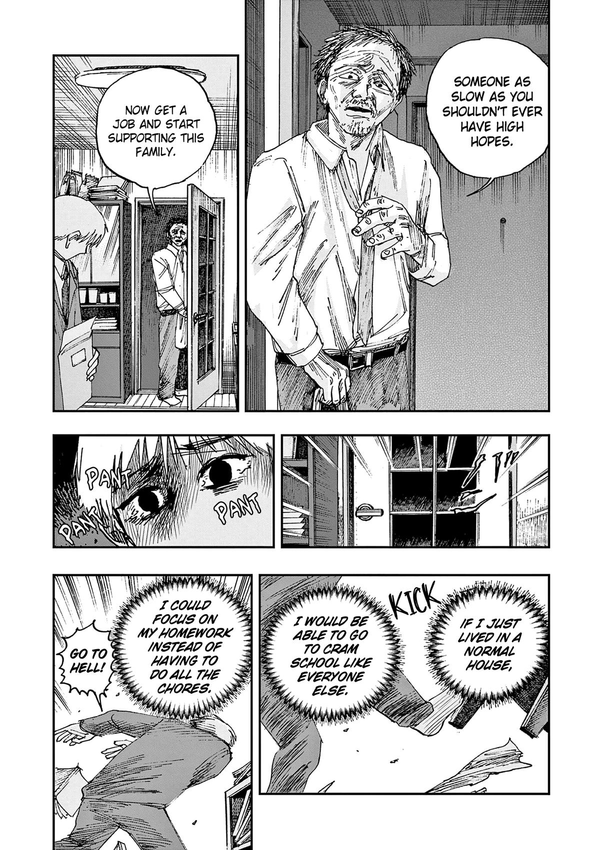 Read 100 Ghost Stories That Will Lead to My Own Death Manga Online