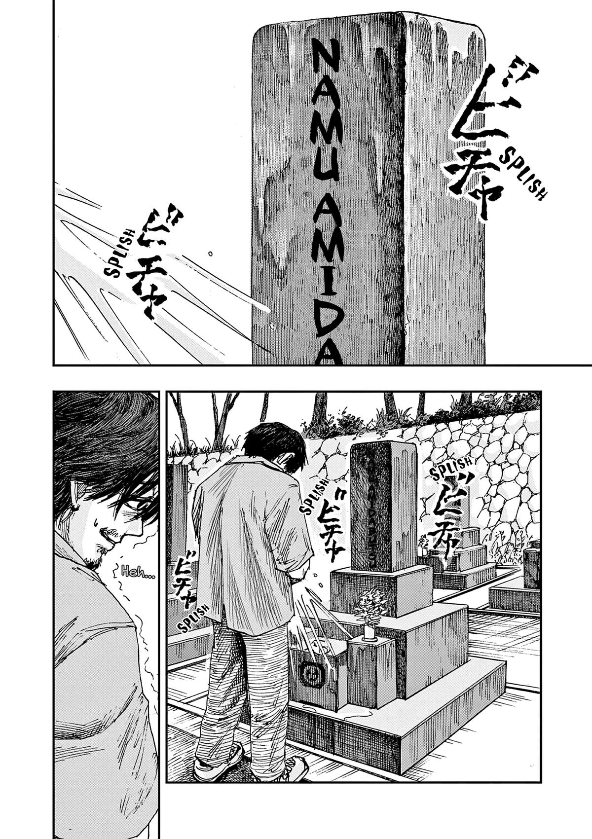 Read 100 Ghost Stories That Will Lead to My Own Death Manga Online