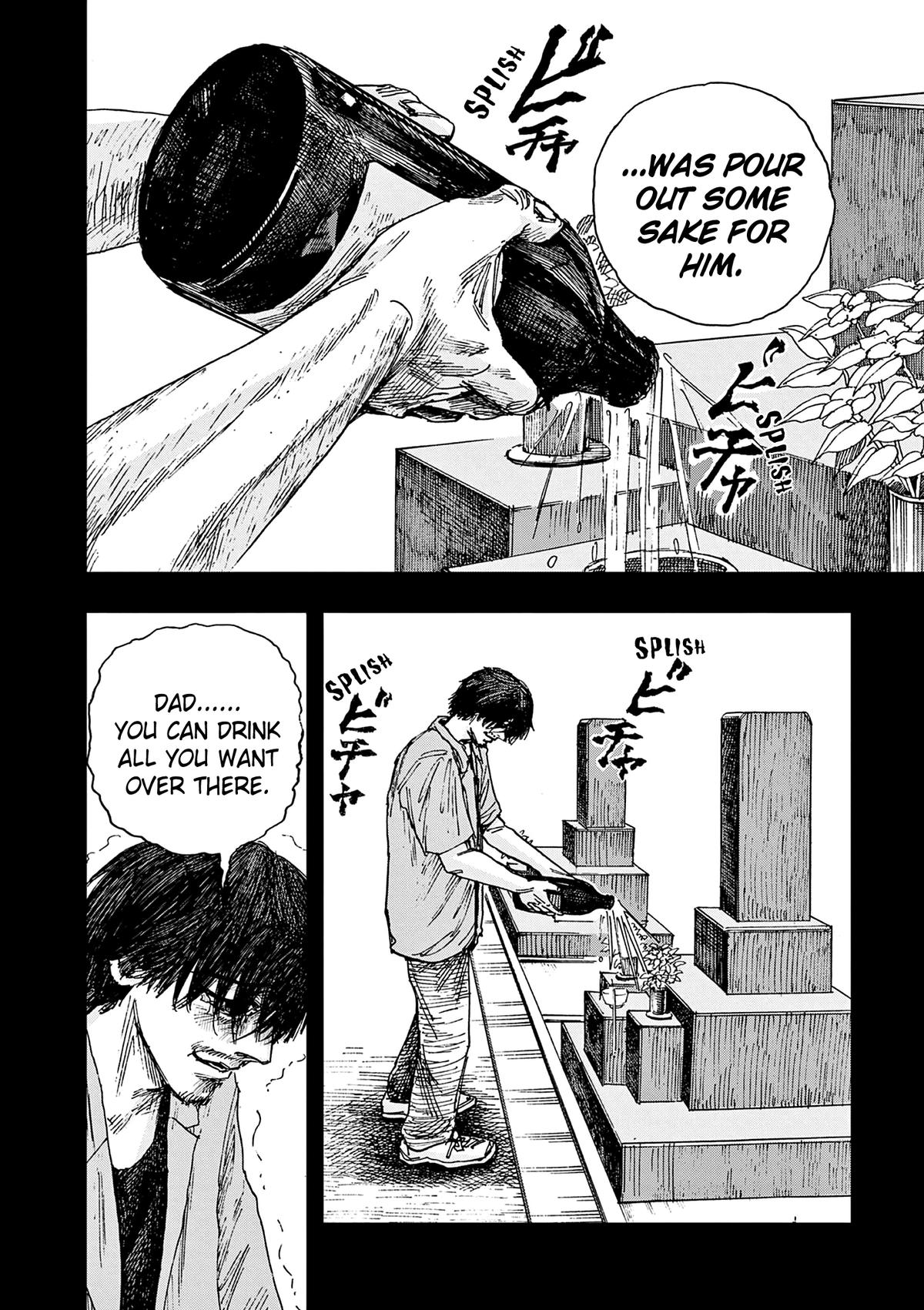 Read 100 Ghost Stories That Will Lead to My Own Death Manga Online