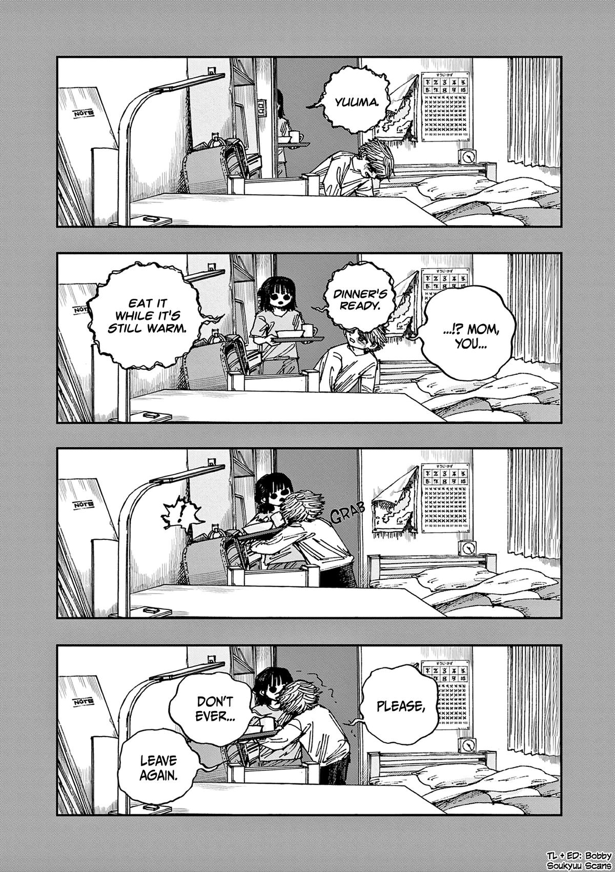 Read 100 Ghost Stories That Will Lead to My Own Death Manga Online