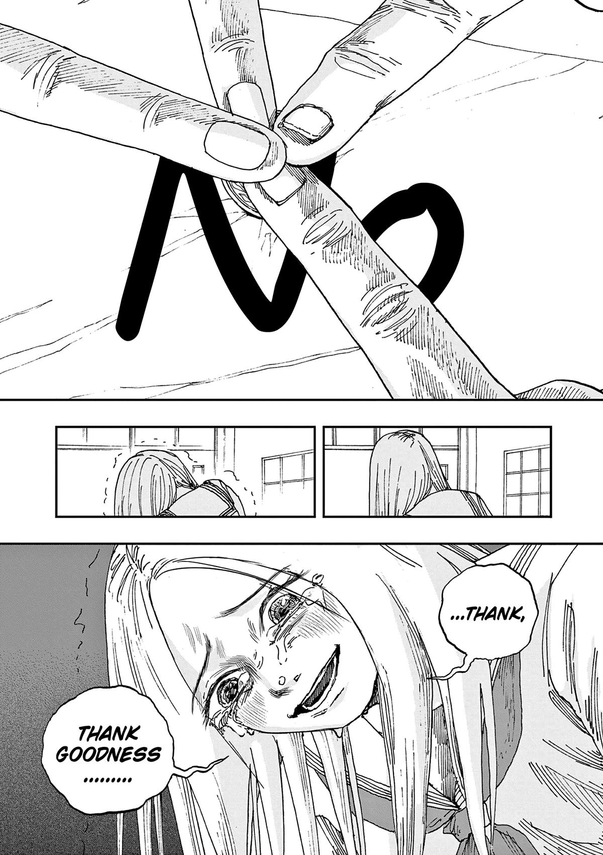 Read 100 Ghost Stories That Will Lead to My Own Death Manga Online