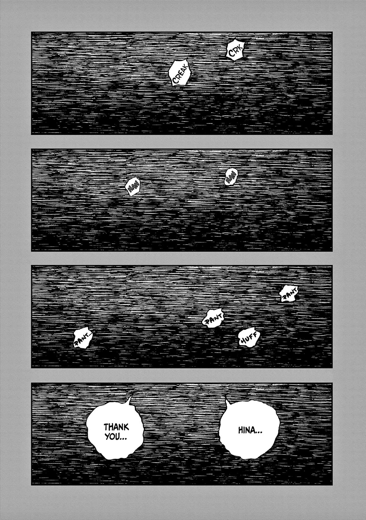 Read 100 Ghost Stories That Will Lead to My Own Death Manga Online