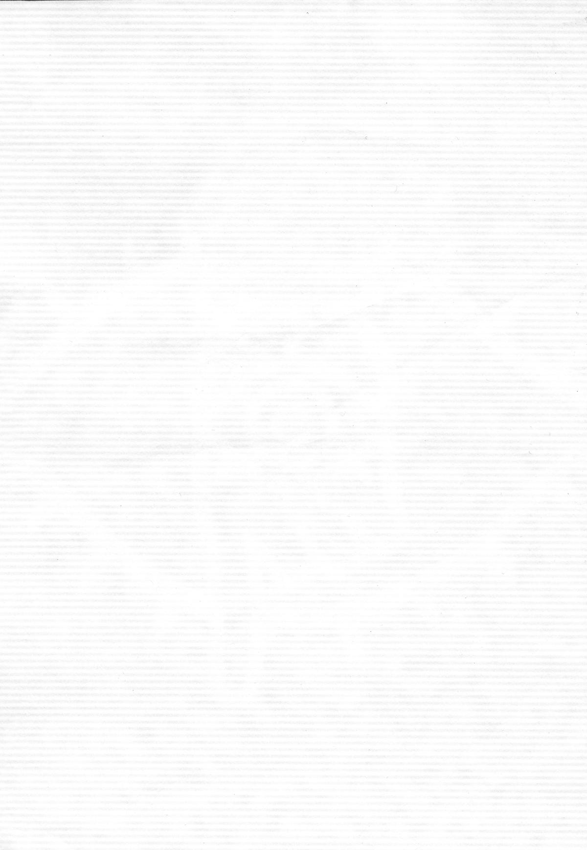 Read 20th Century Boys Manga Online