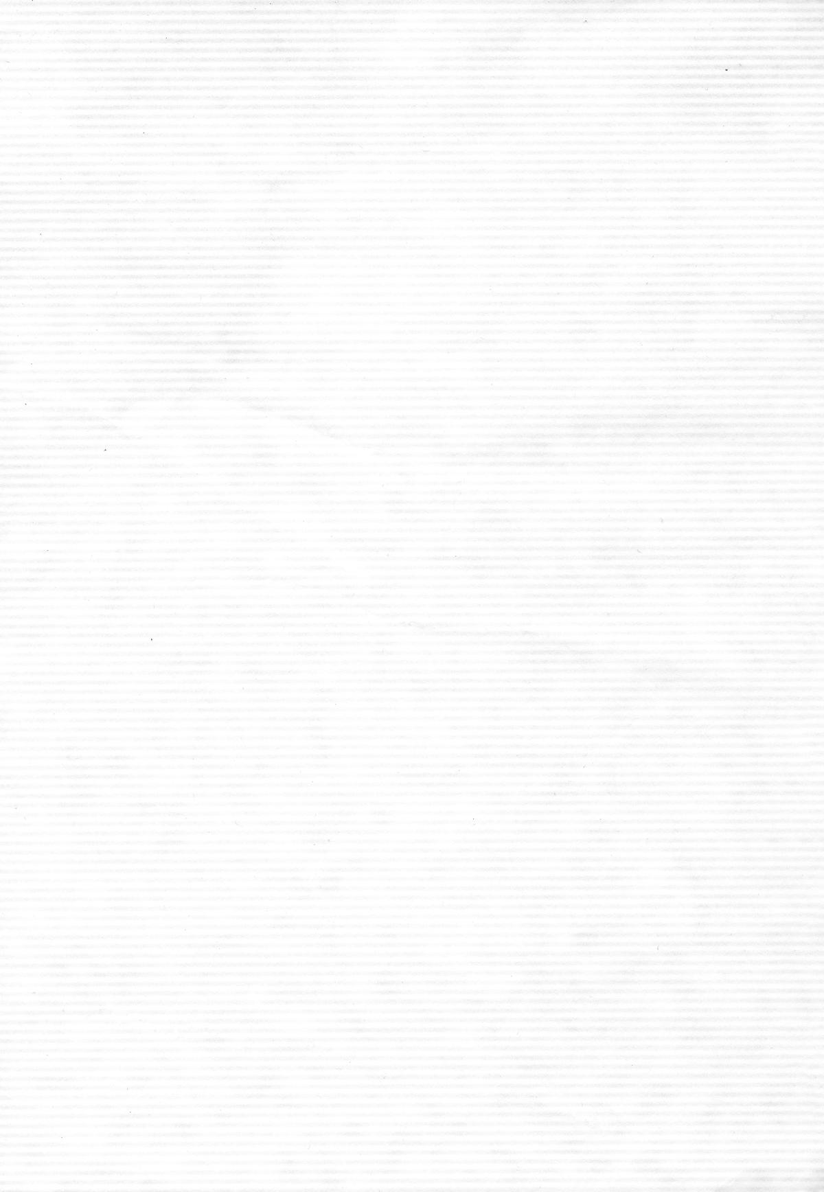 Read 20th Century Boys Manga Online