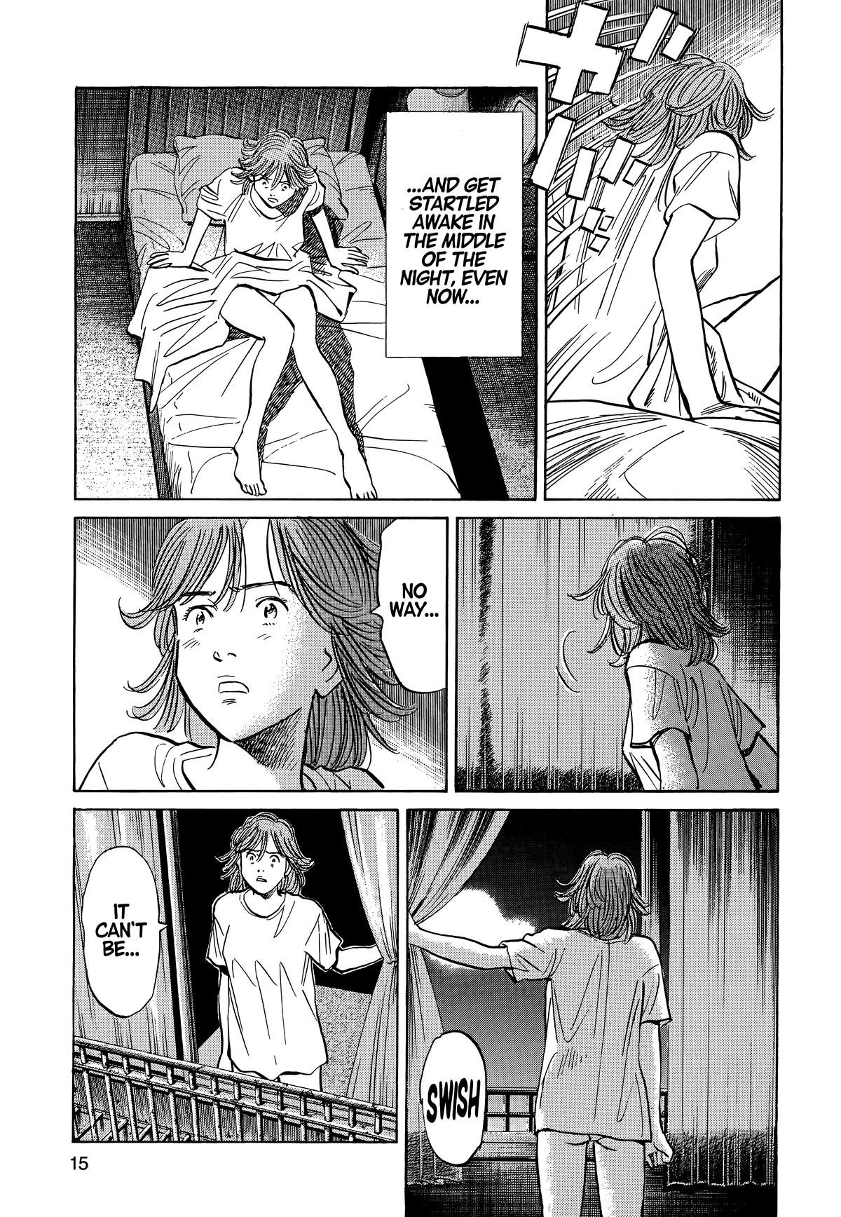 Read 20th Century Boys Manga Online