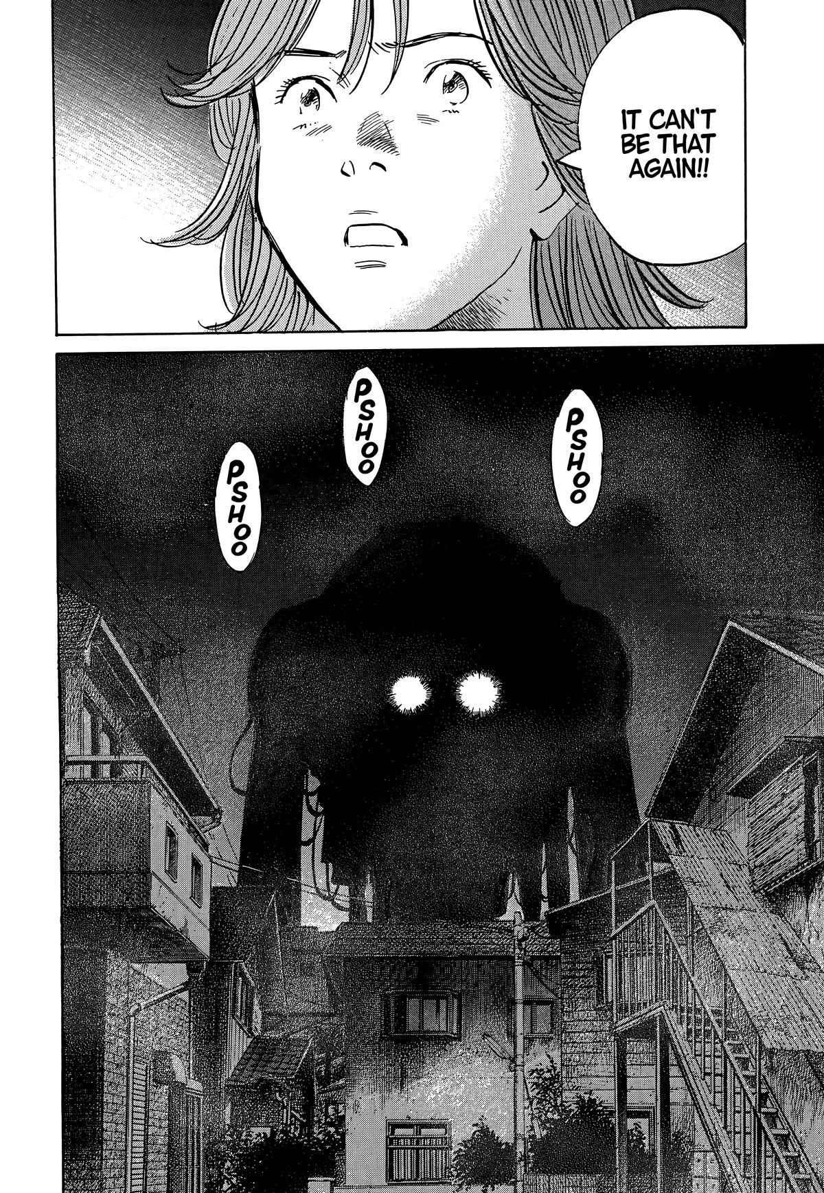 Read 20th Century Boys Manga Online