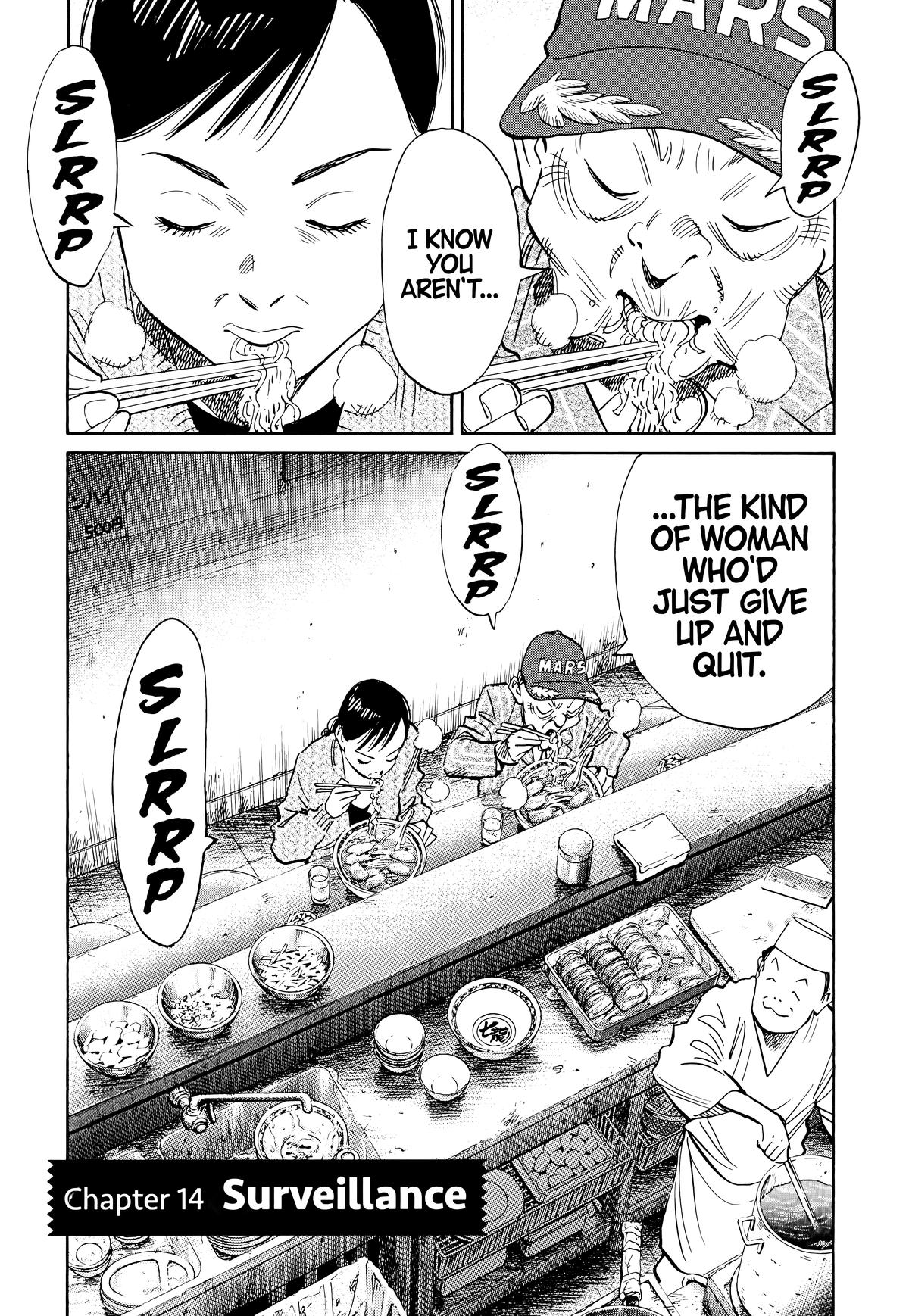 Read 20th Century Boys Manga Online