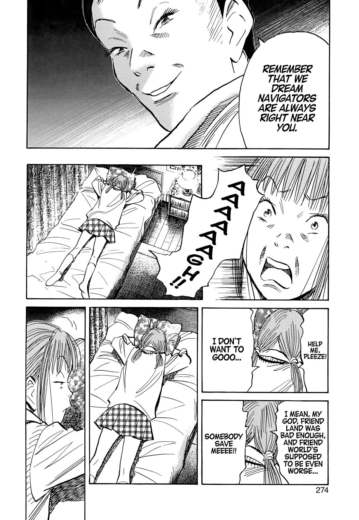 Read 20th Century Boys Manga Online