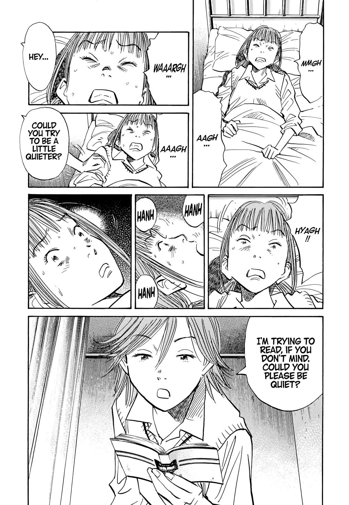 Read 20th Century Boys Manga Online