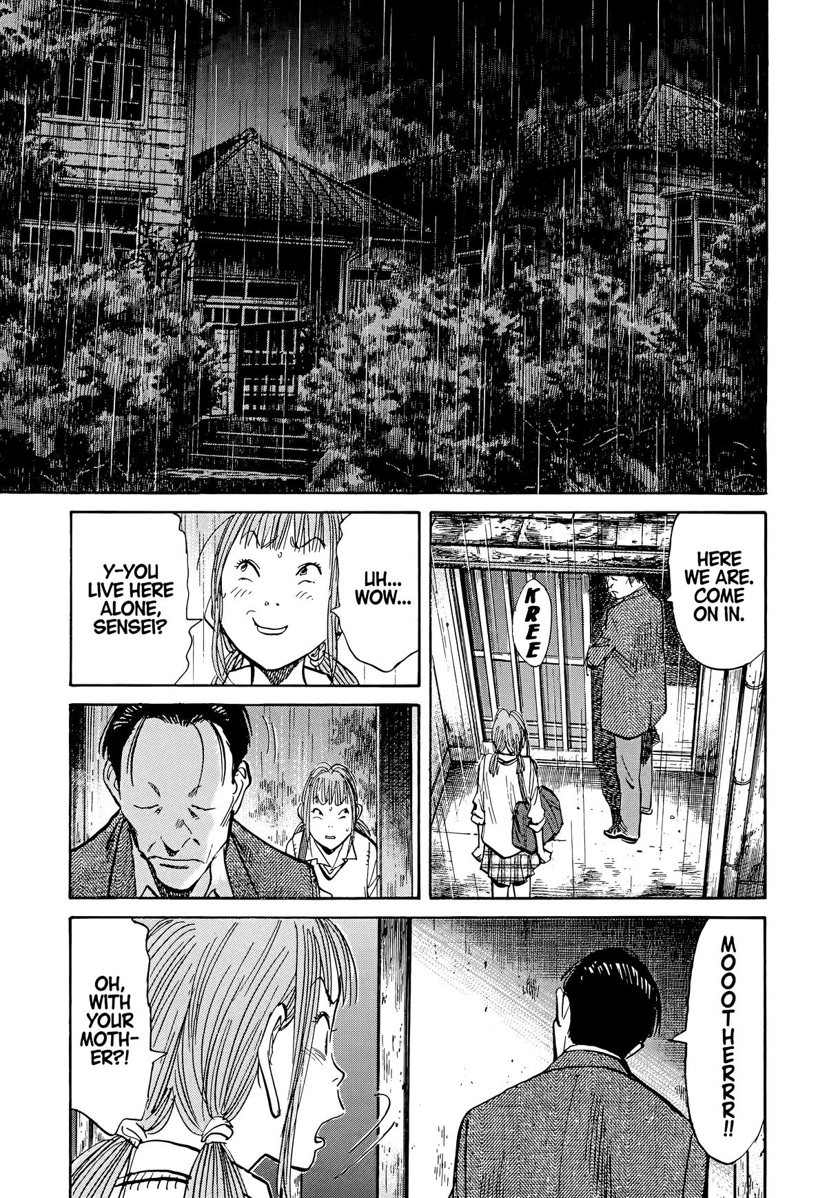 Read 20th Century Boys Manga Online