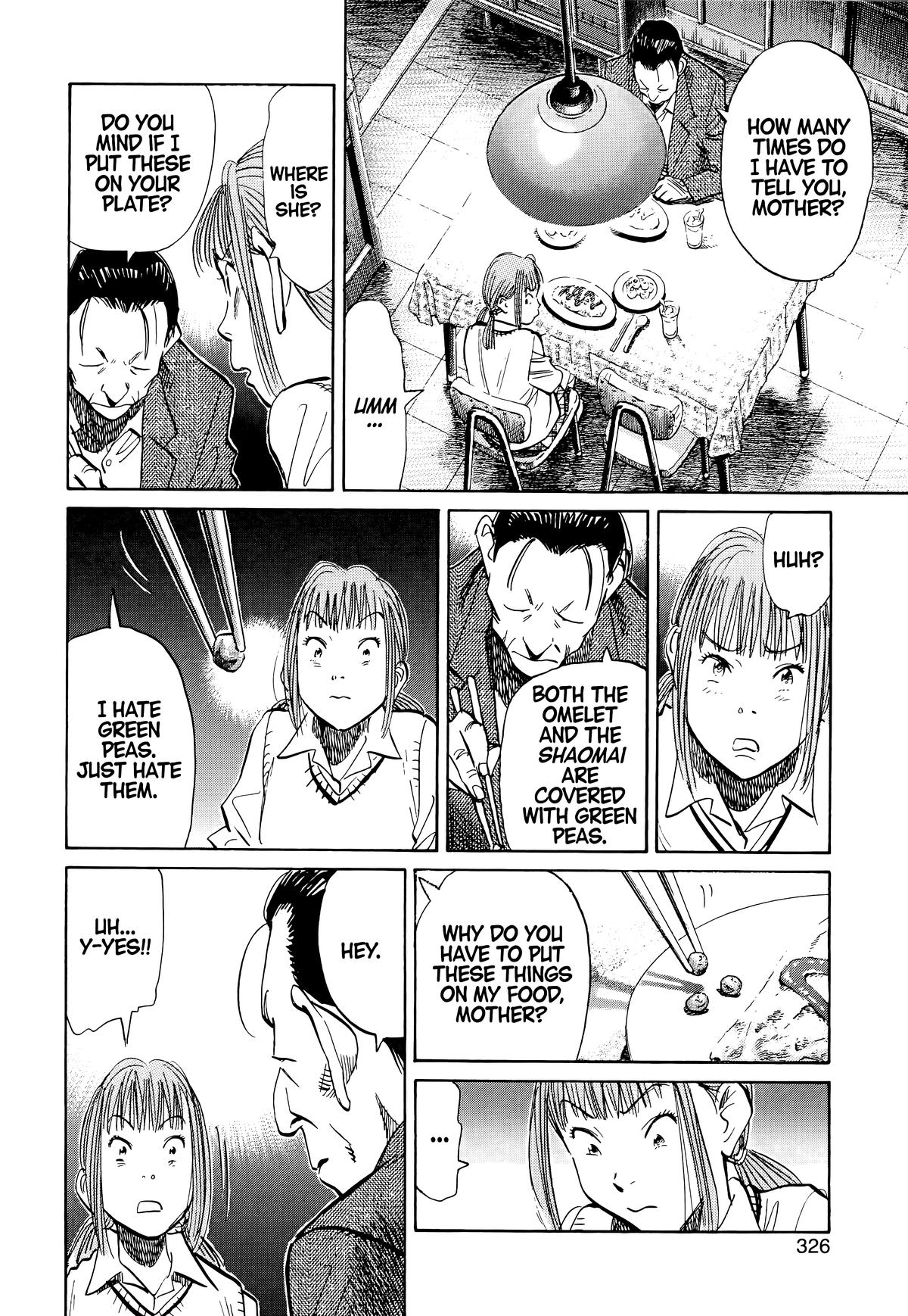 Read 20th Century Boys Manga Online