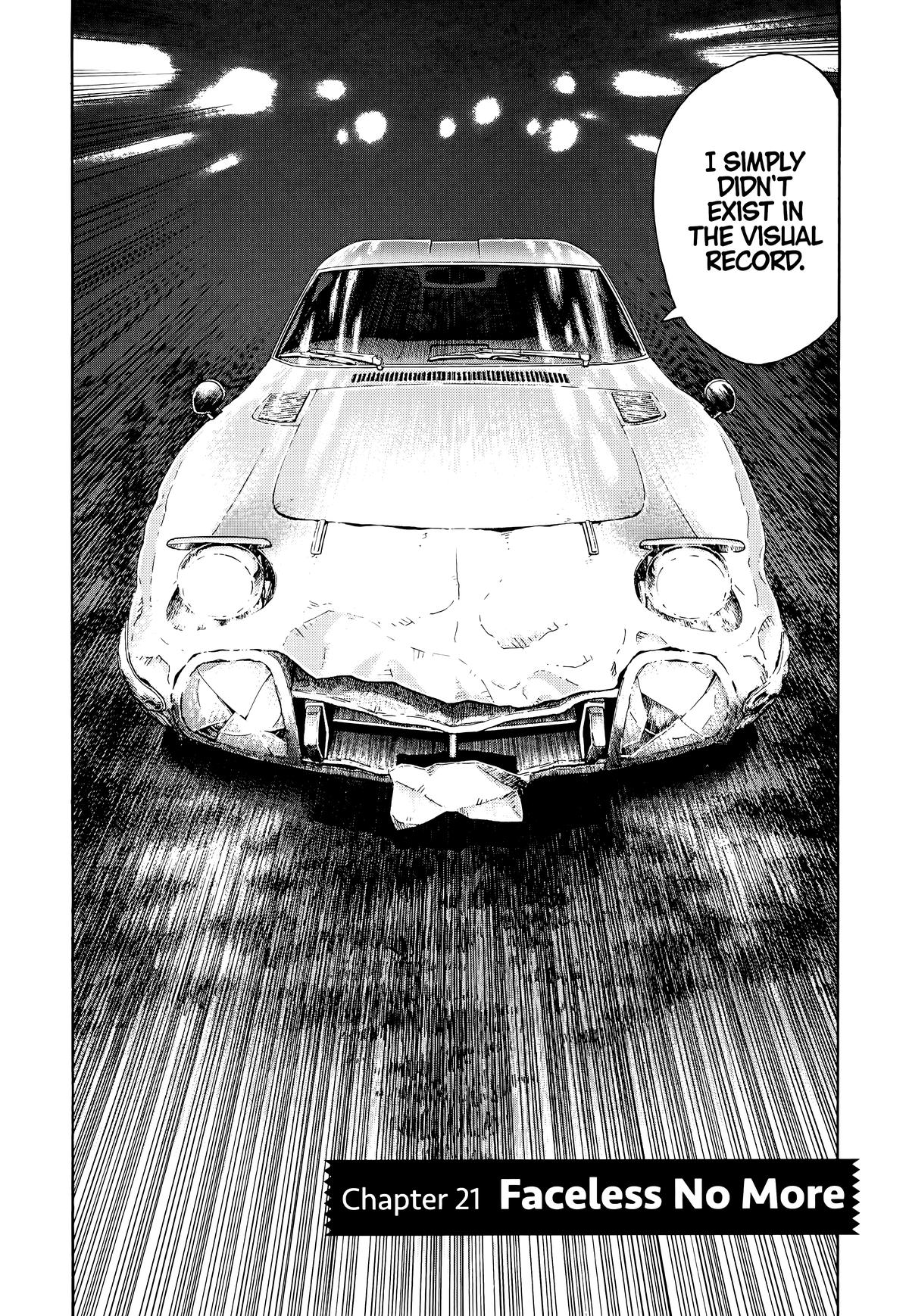 Read 20th Century Boys Manga Online