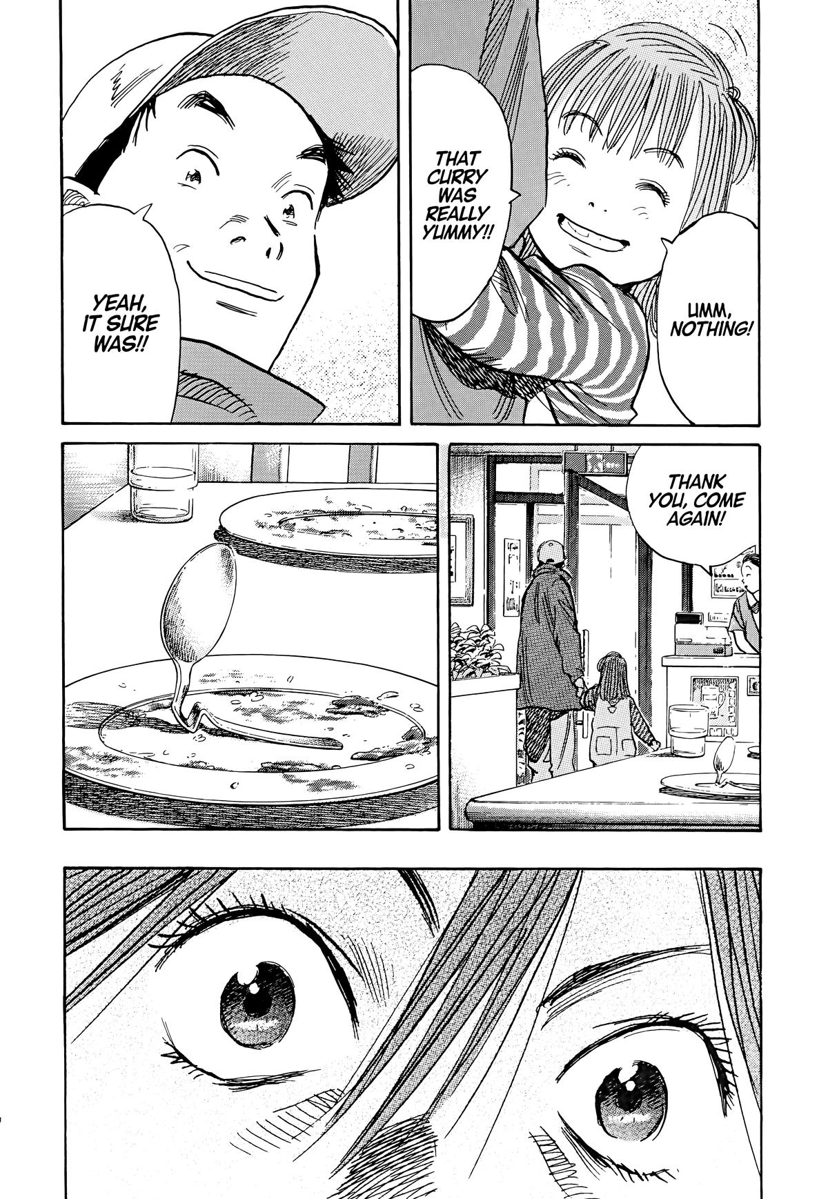 Read 20th Century Boys Manga Online