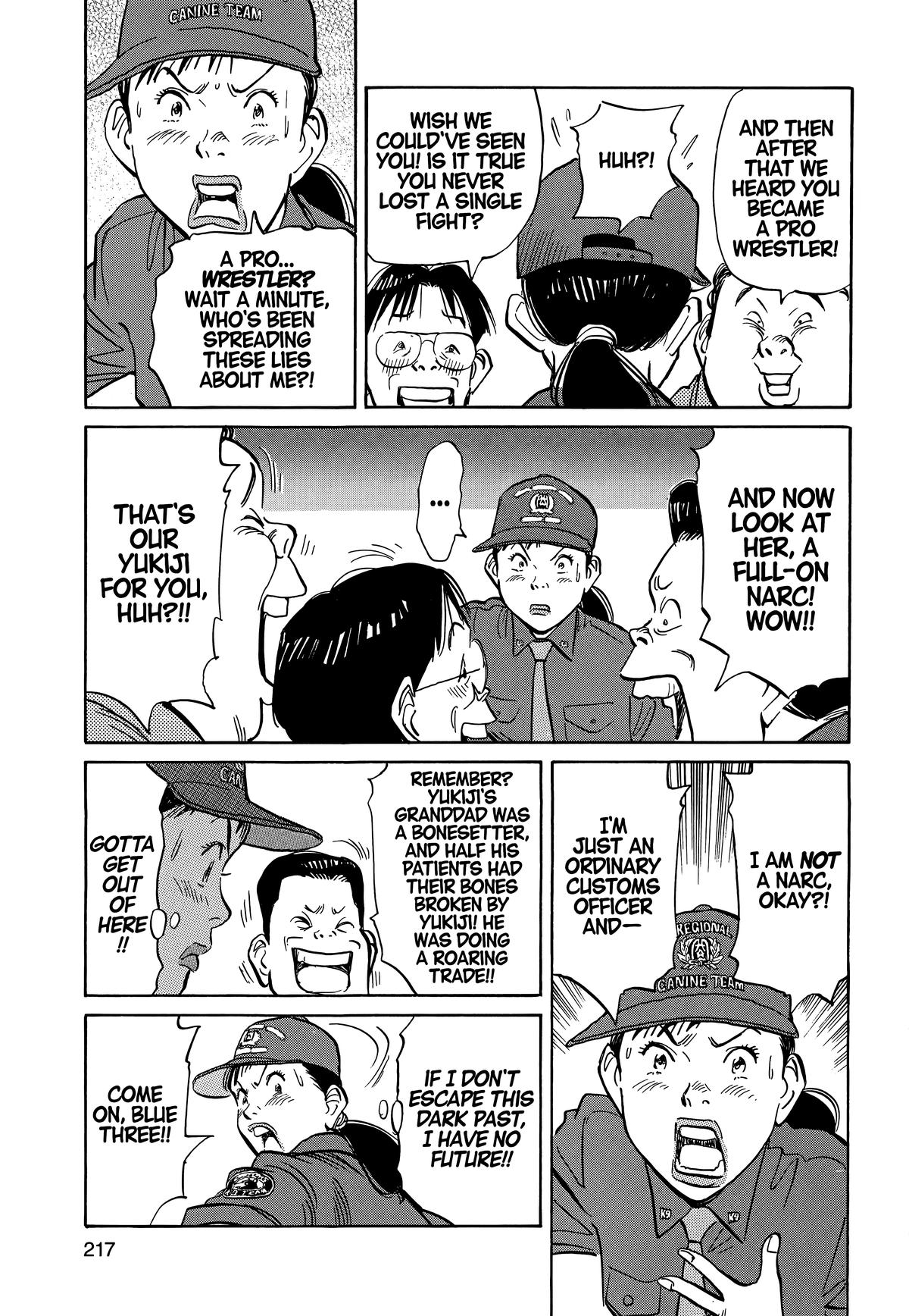 Read 20th Century Boys Manga Online