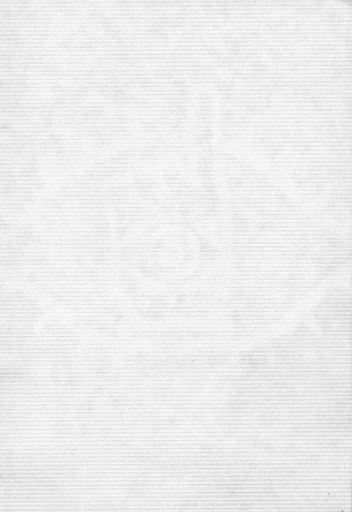 Read 20th Century Boys Manga Online