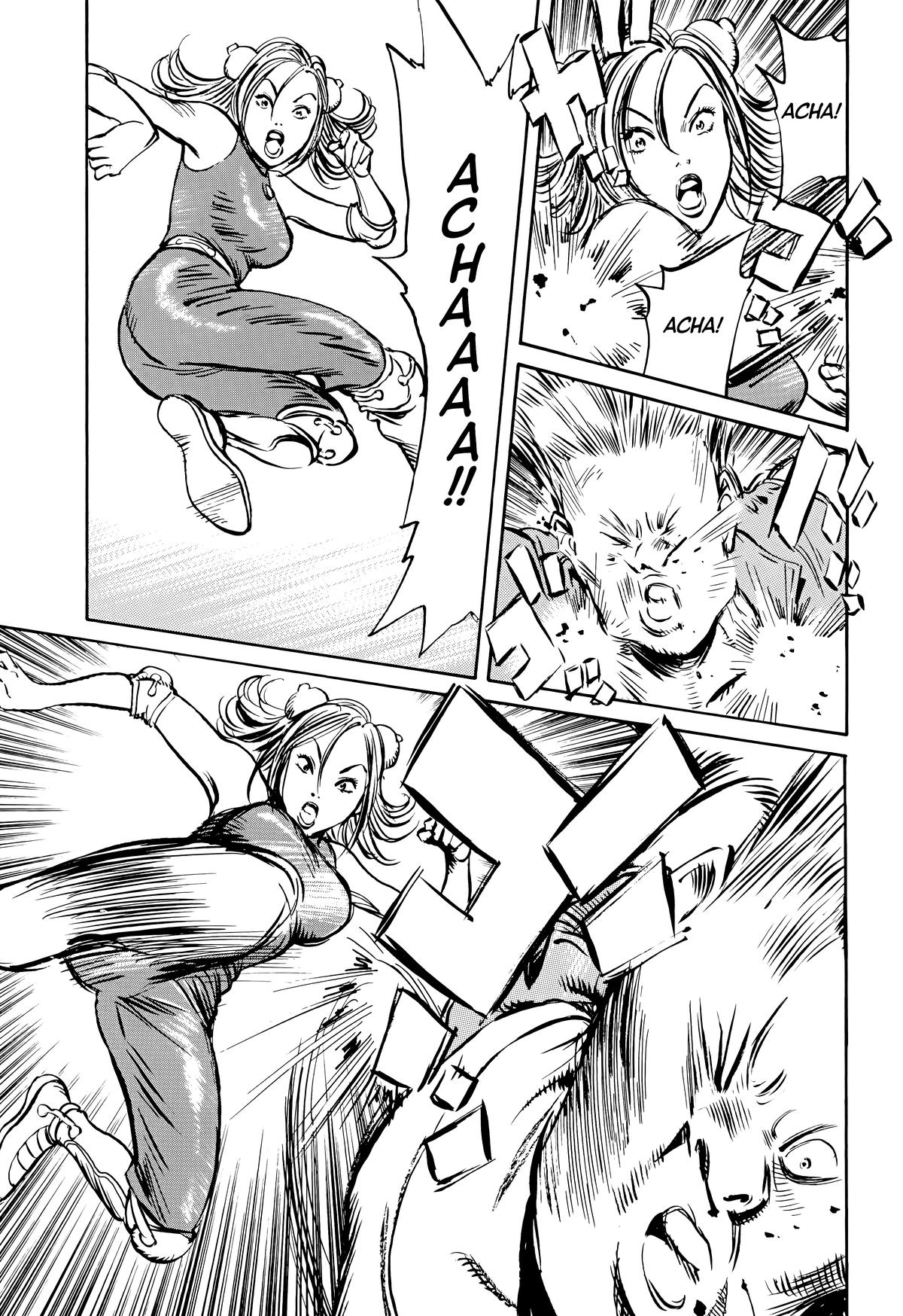 Read 20th Century Boys Manga Online