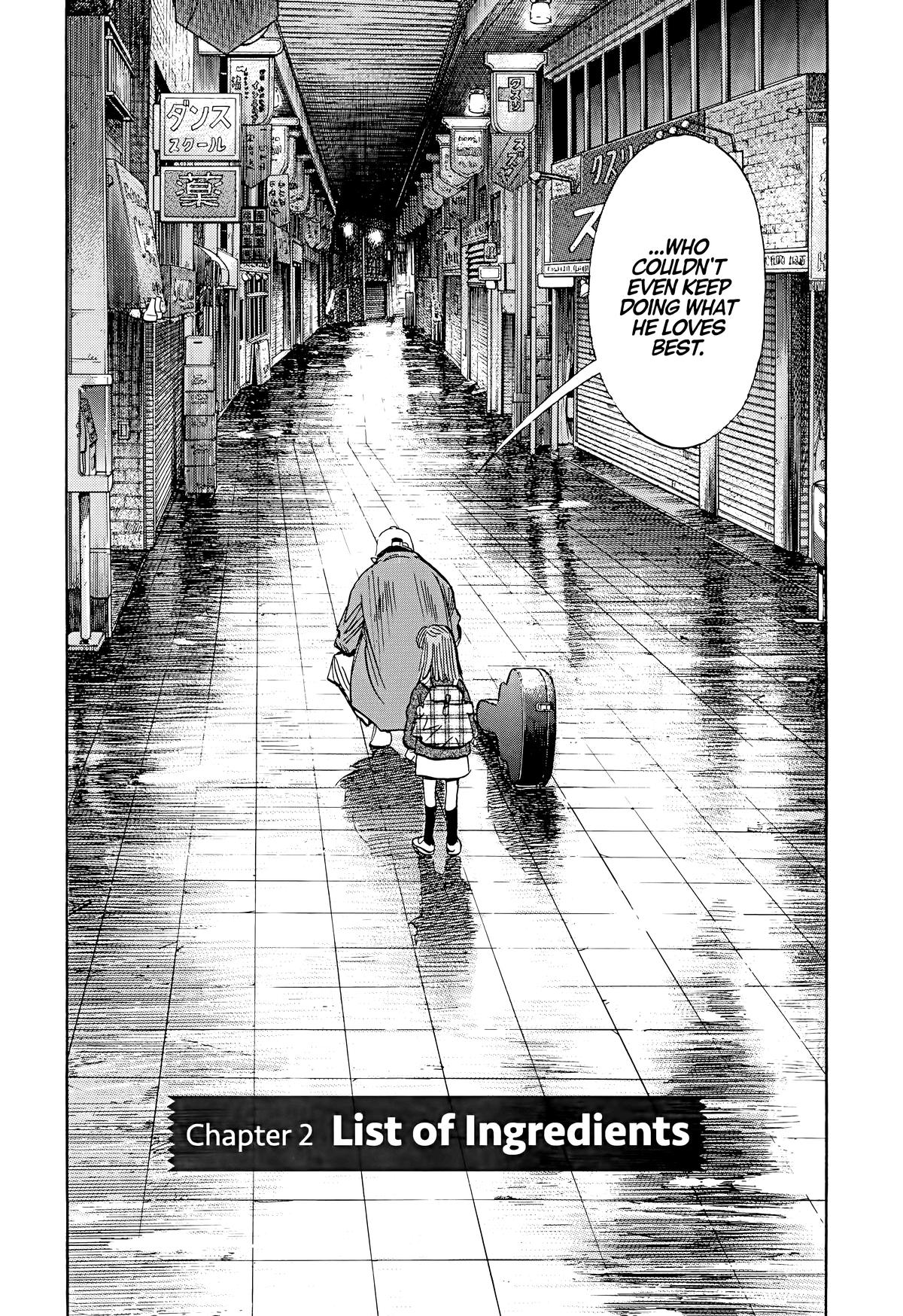 Read 20th Century Boys Manga Online