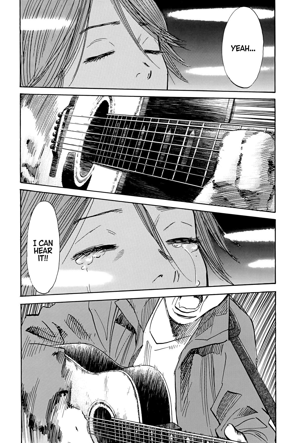 Read 20th Century Boys Manga Online
