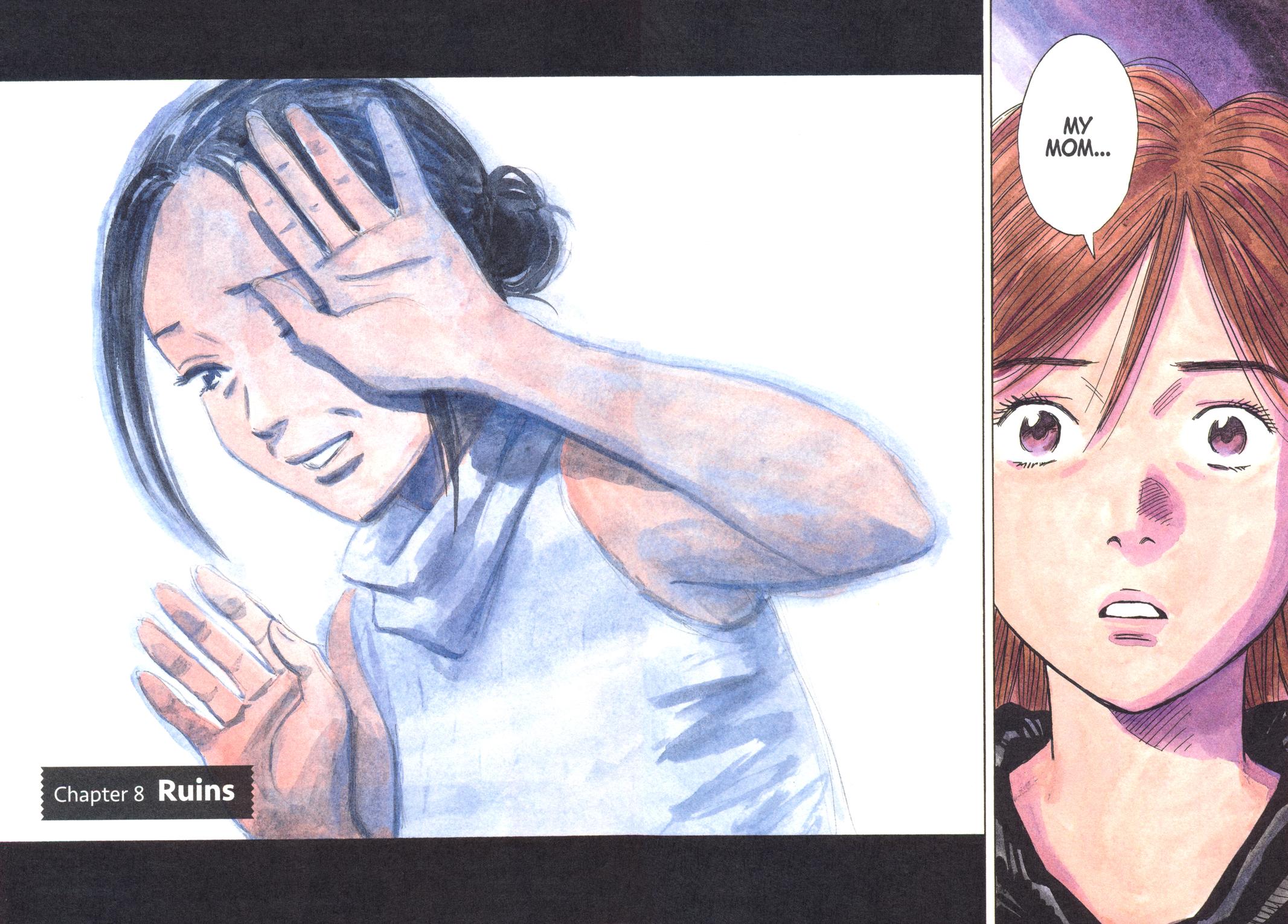 Read 20th Century Boys Manga Online