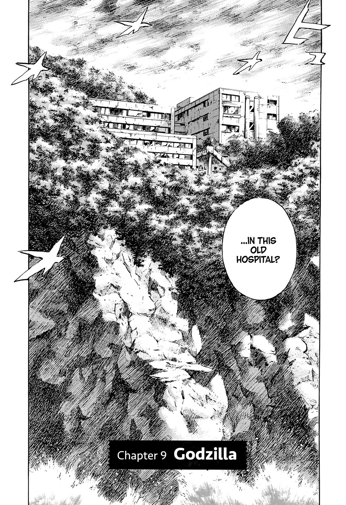Read 20th Century Boys Manga Online
