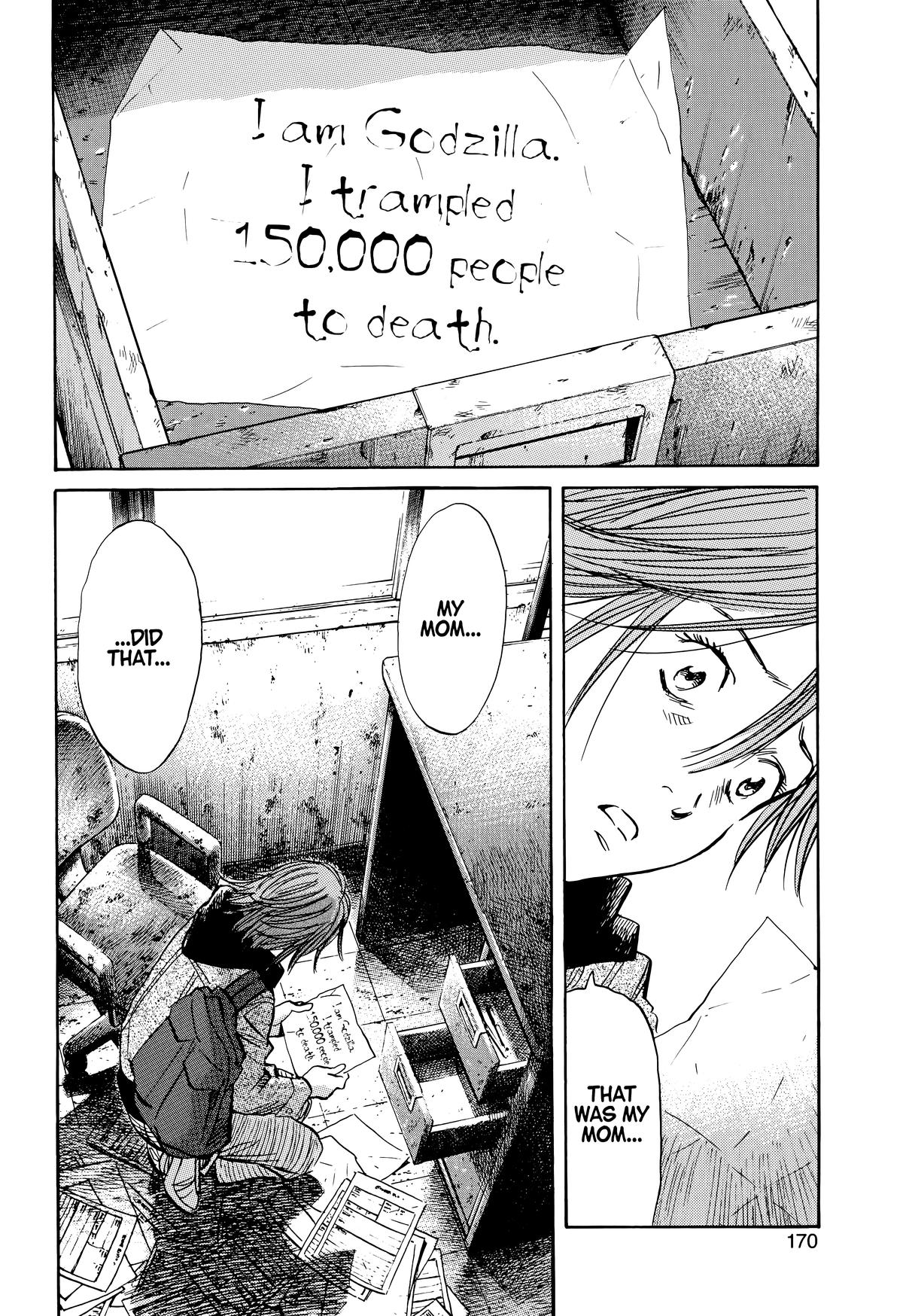 Read 20th Century Boys Manga Online