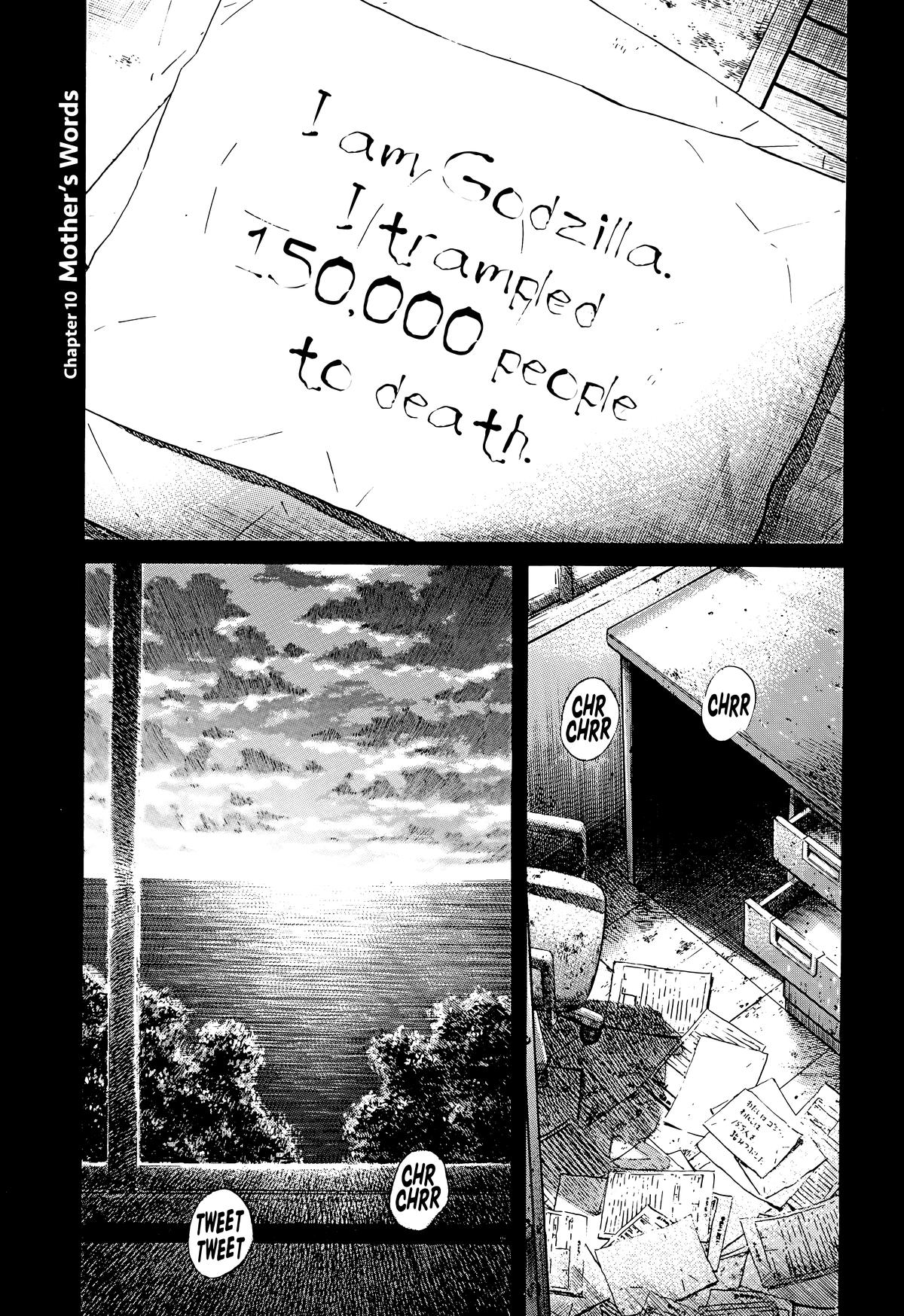 Read 20th Century Boys Manga Online