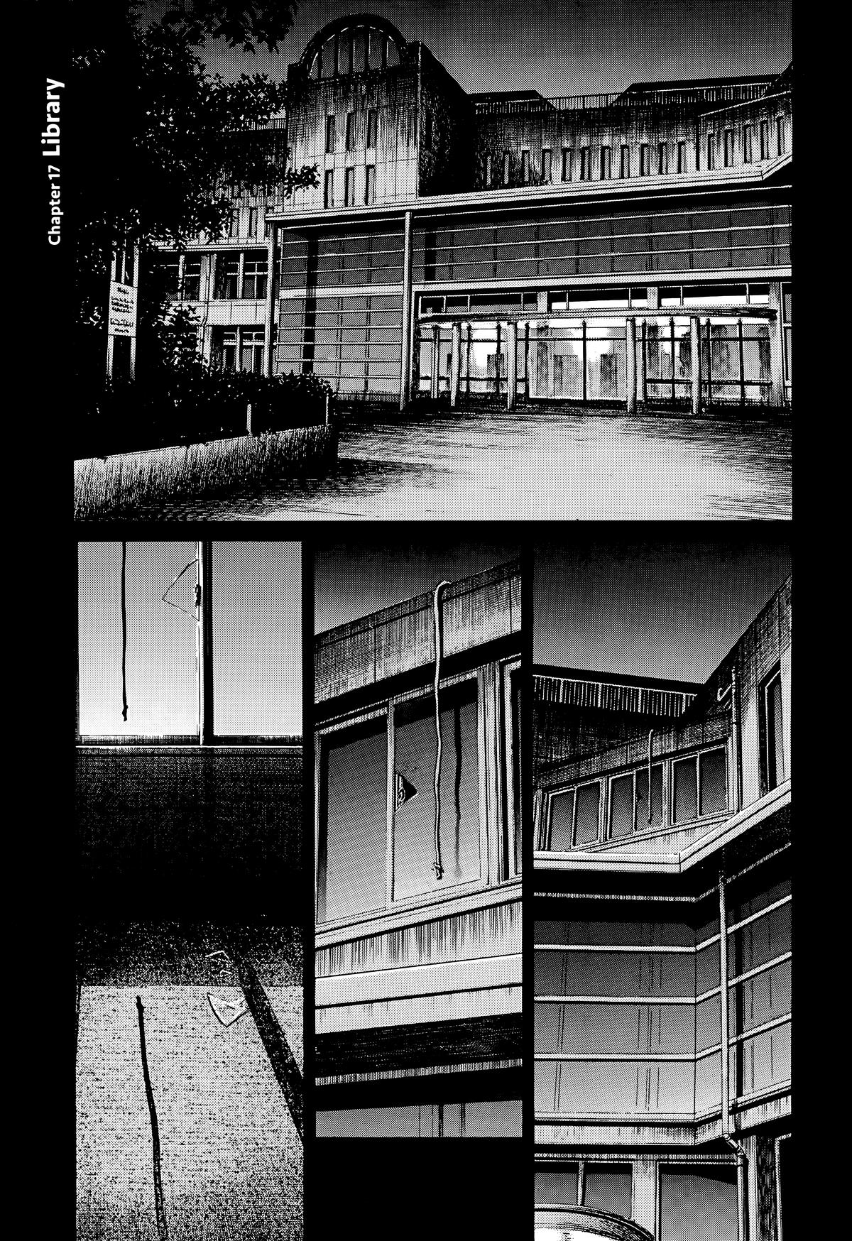 Read 20th Century Boys Manga Online