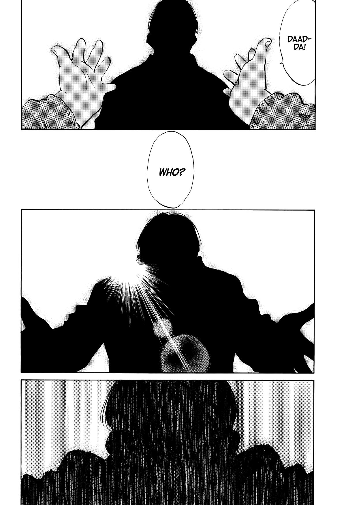 Read 20th Century Boys Manga Online