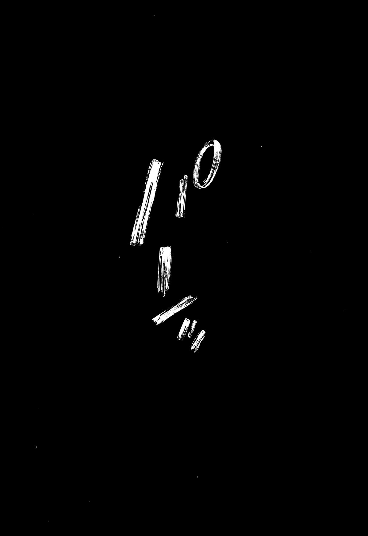 Read 20th Century Boys Manga Online